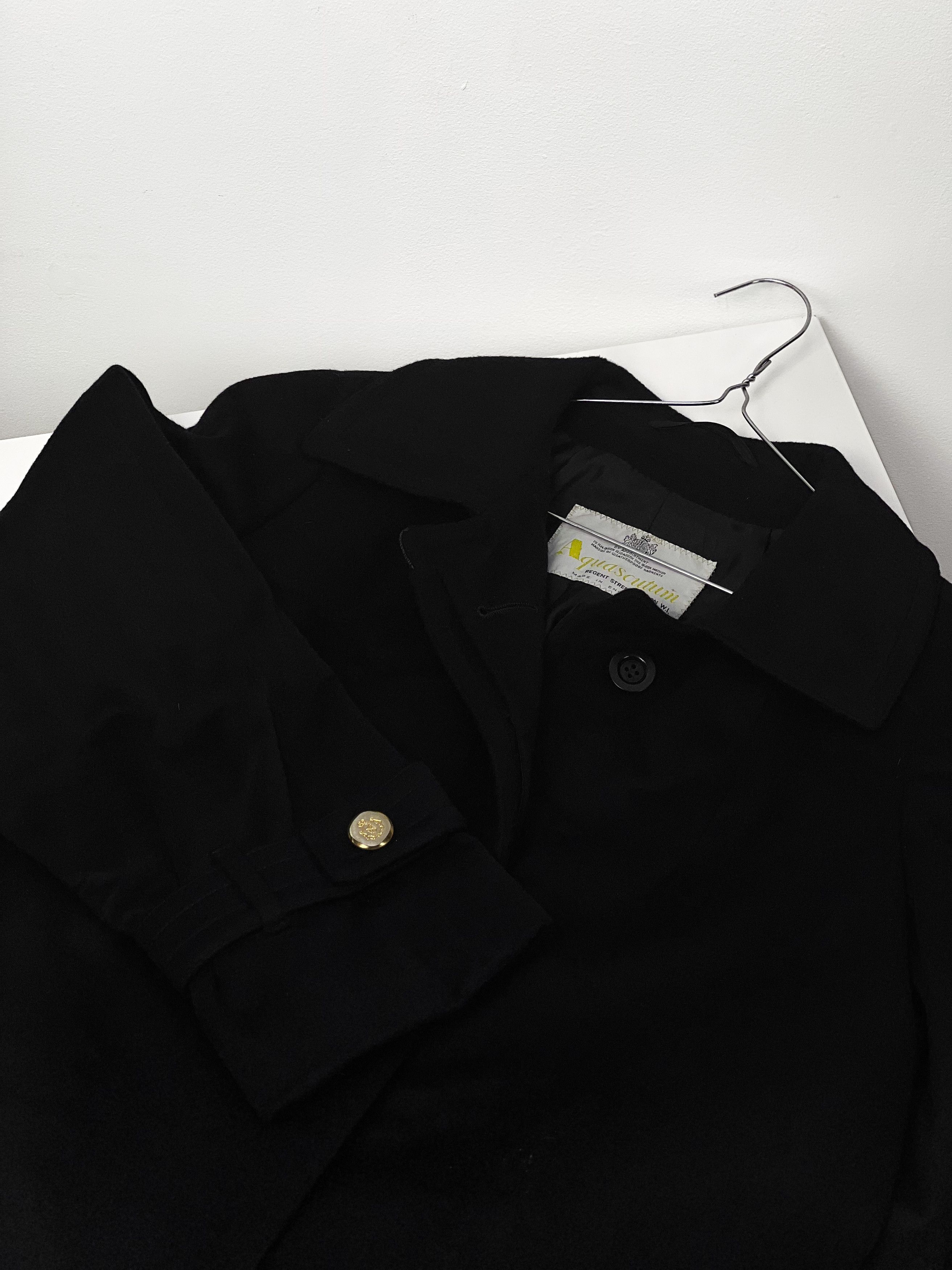 Aquascutum Aquascutum women's Pure Size L / US 10 / IT 46 - 7 Thumbnail