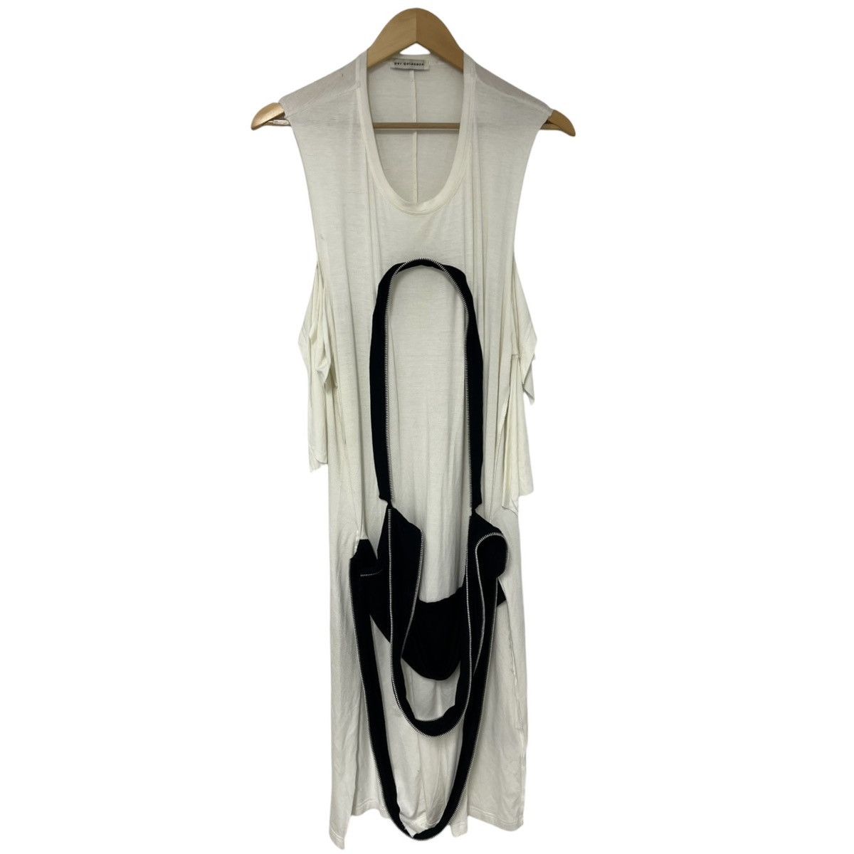 Other Per gotesson blackbird dress Size M / US 6-8 / IT 42-44 - 1 Thumbnail
