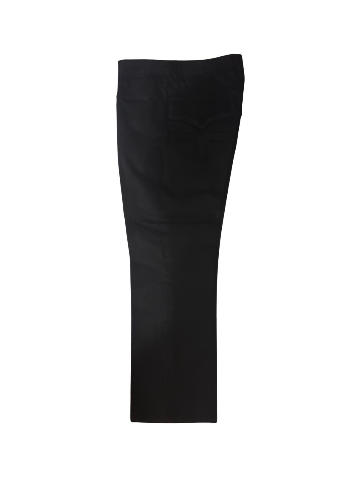 Other Mens black Jeans.mp6811 Size US 32 / EU 48 - 4 Thumbnail