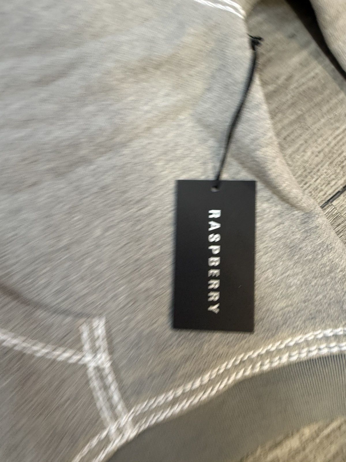 The GV Gallery GV Gallery SF Hoodie Size US M / EU 48-50 / 2 - 3 Thumbnail