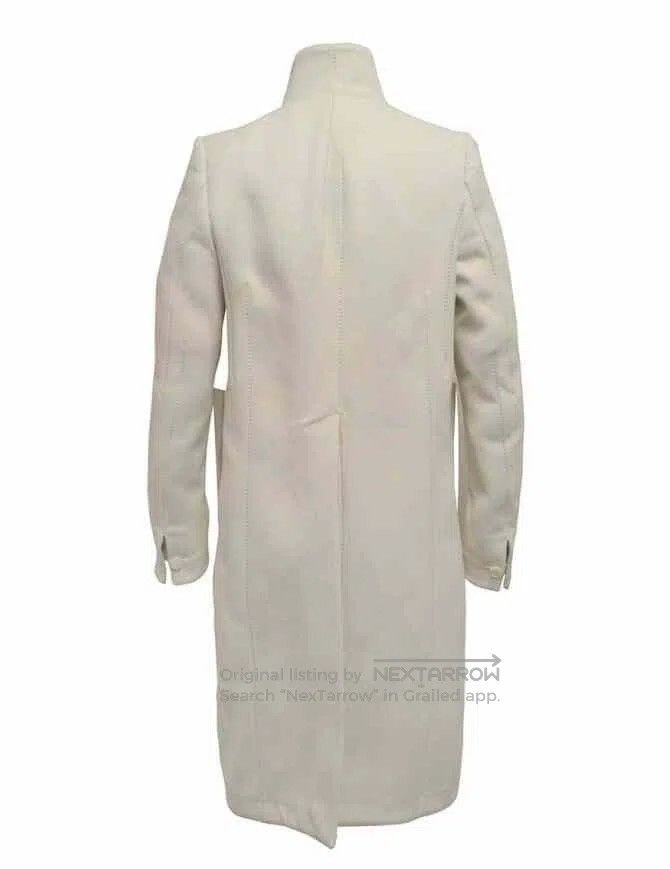 Carol Christian Poell Carol Christian Poell OM/2658B Koat. Size US S / EU 44-46 / 1 - 2 Thumbnail