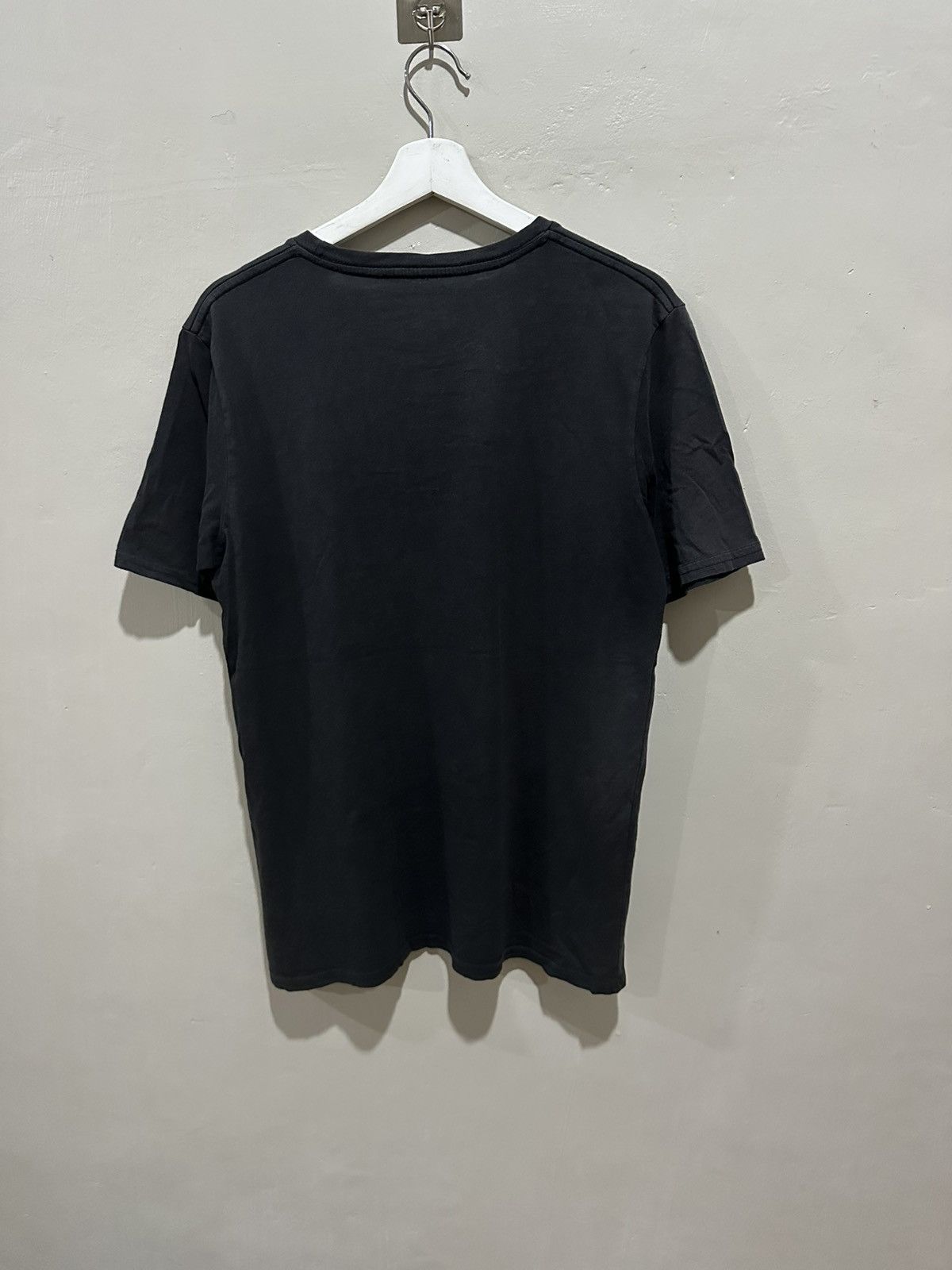 Band Tees Band Tees x T. Rex x Vintage Size US M / EU 48-50 / 2 - 5 Thumbnail