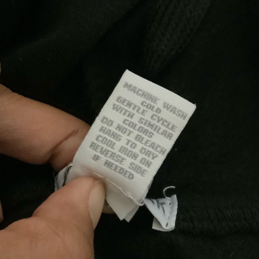 Other Love Streak Los Angeles California Women's Jacket Size L Size L / US 10 / IT 46 - 8 Thumbnail