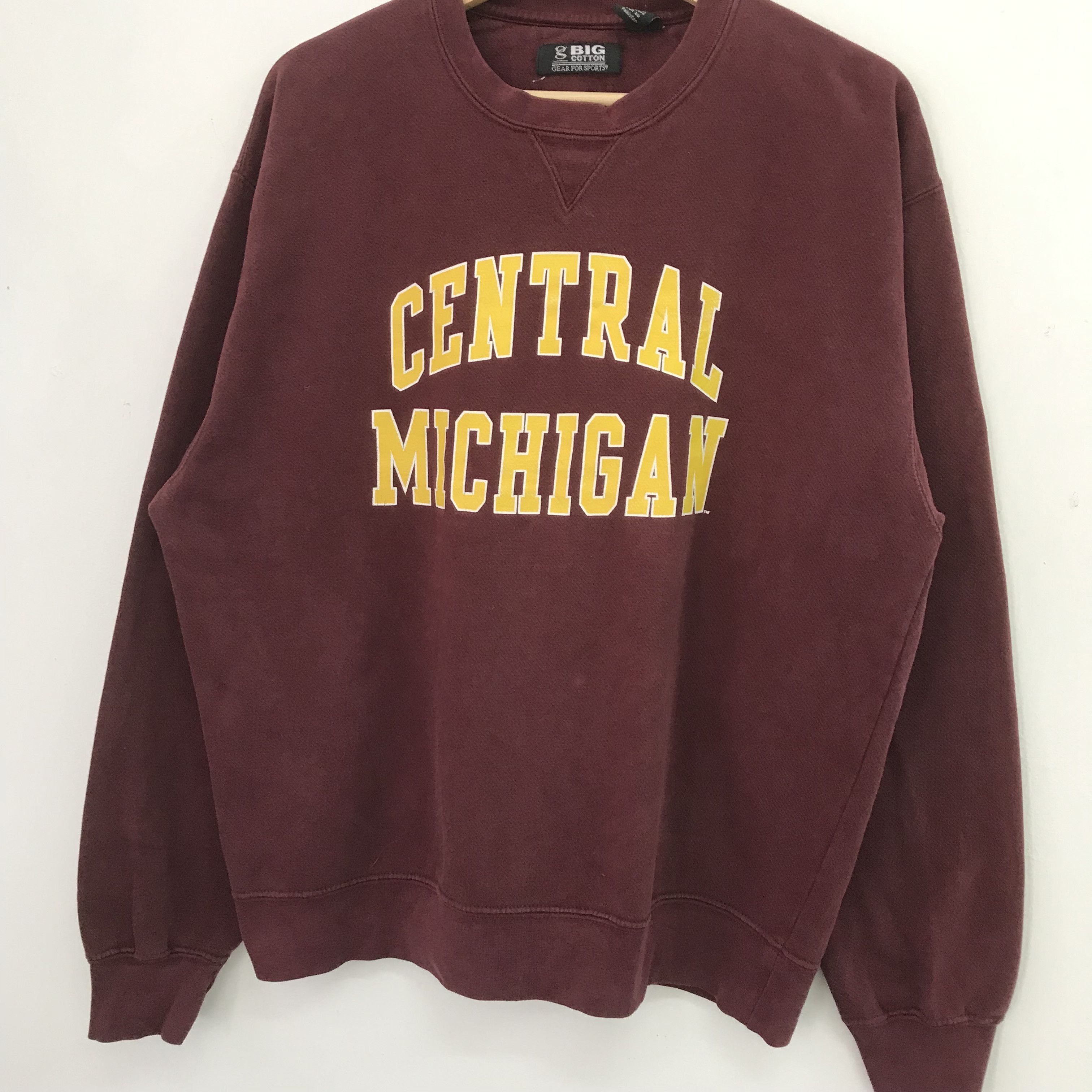 Gear for Sports 513 Size US L / EU 52-54 / 3 - 3 Thumbnail