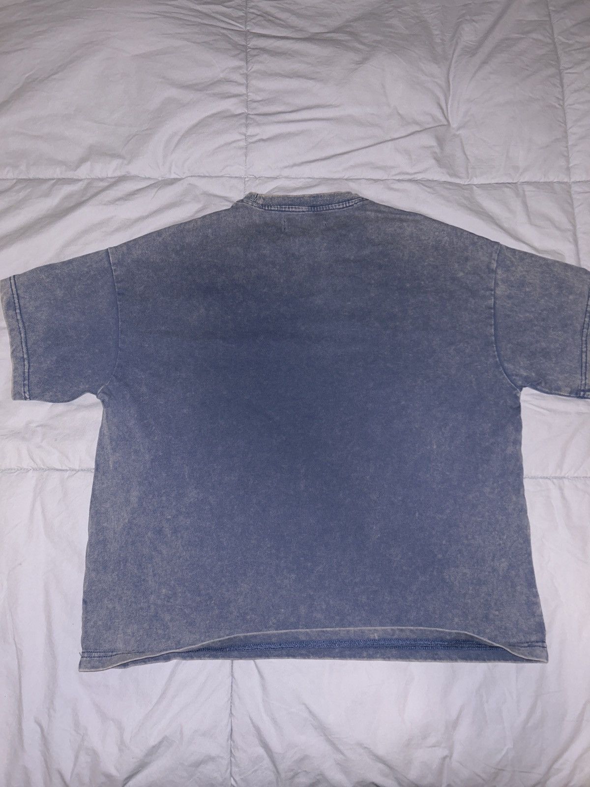 Other Ranger Cartel x2 before tee Size US M / EU 48-50 / 2 - 3 Thumbnail