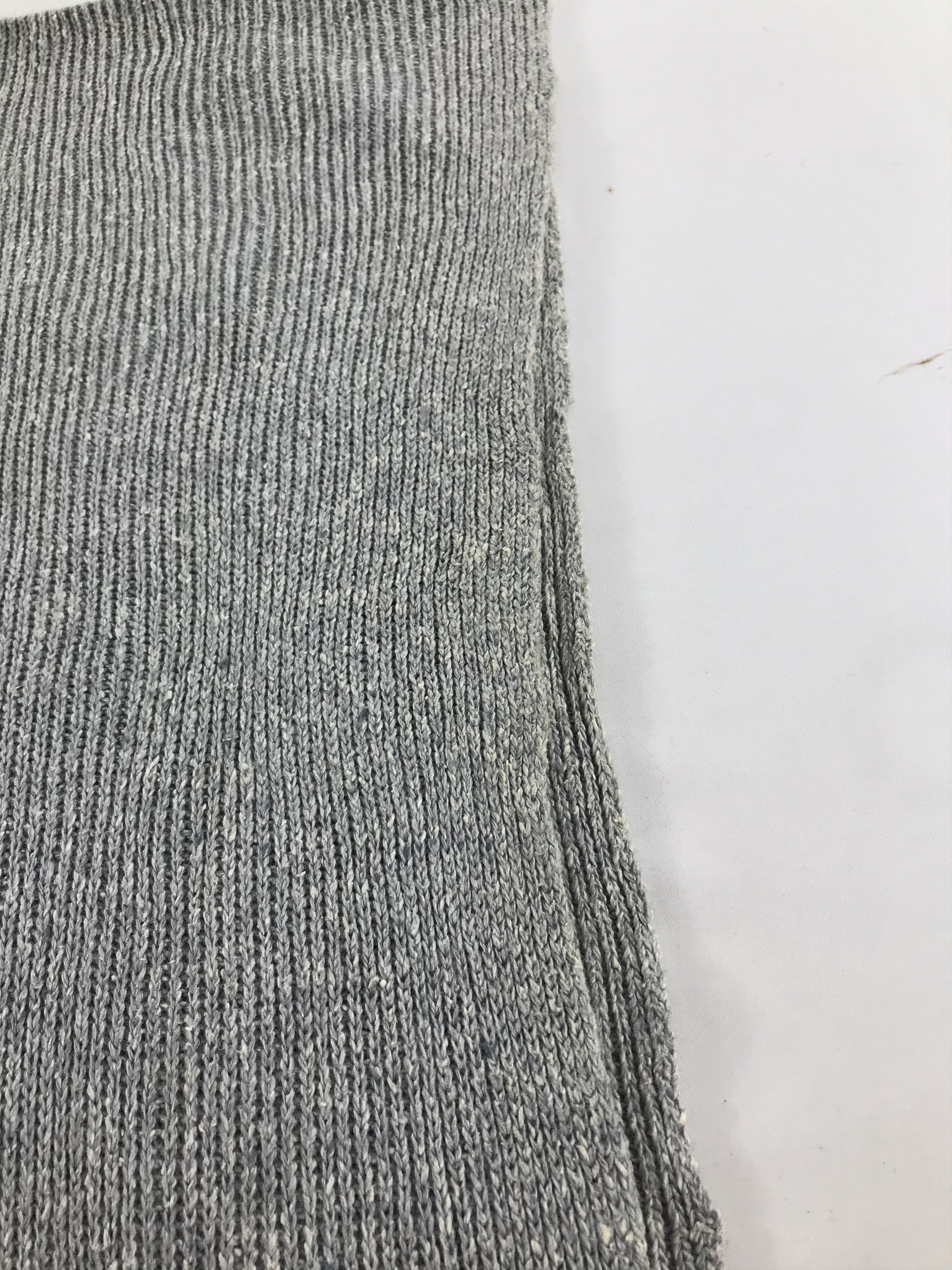 Esprit Esprit Wool Scarf Muffler V522 Size ONE SIZE - 7 Thumbnail