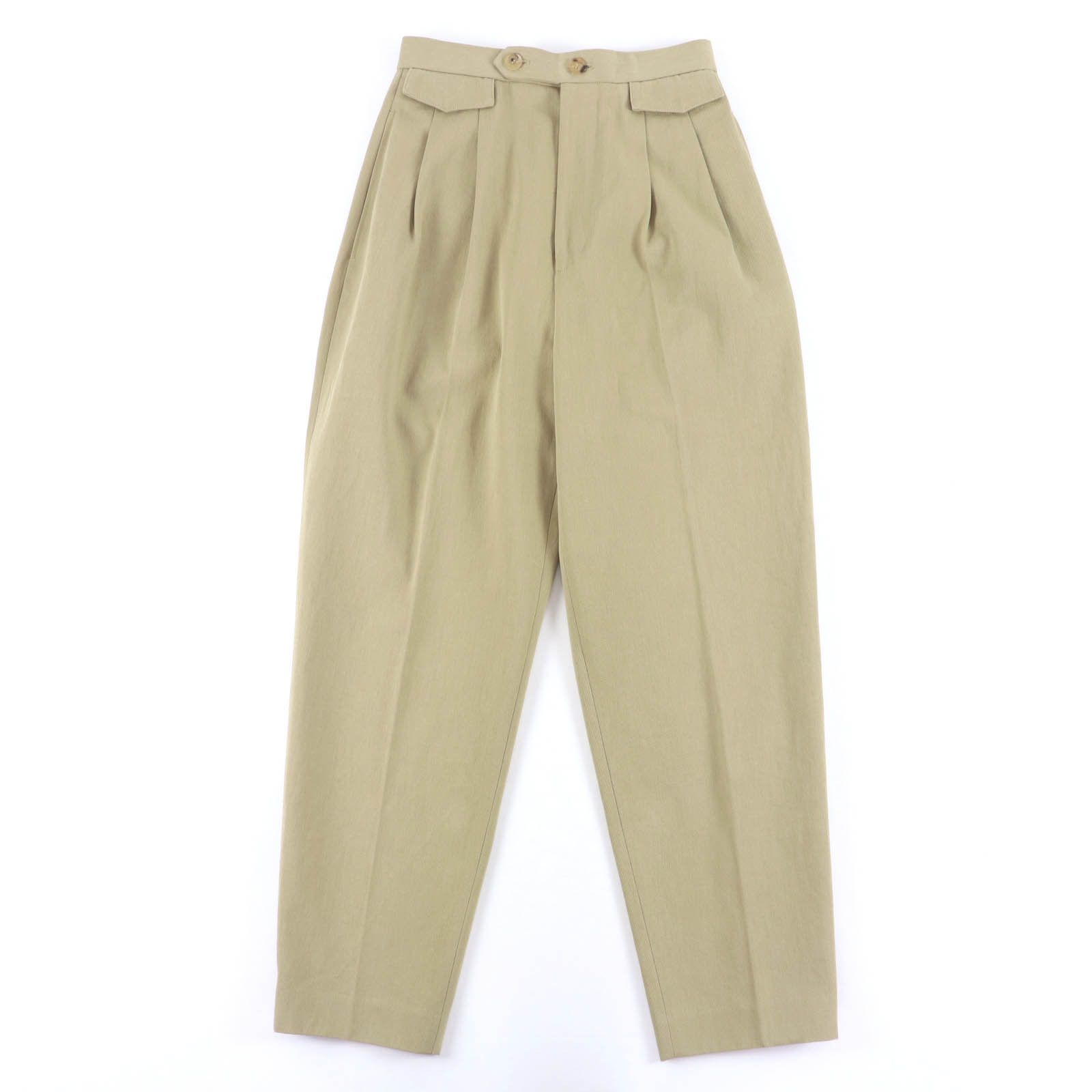 Other BLAMINK Cotton Pants Cotton Pants DUTY FREE for USA