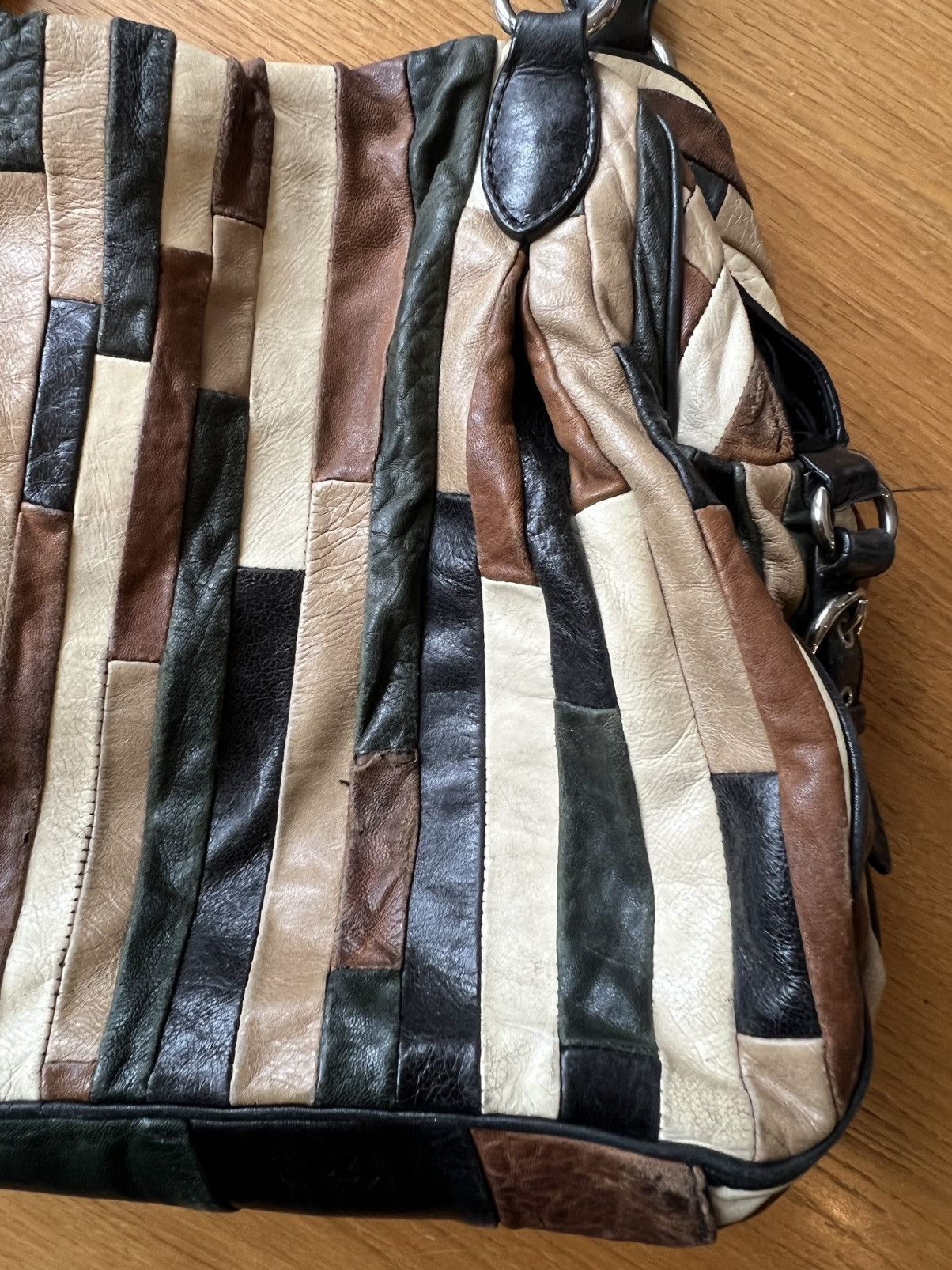 Miu Miu Miu Miu bag Size ONE SIZE - 4 Thumbnail