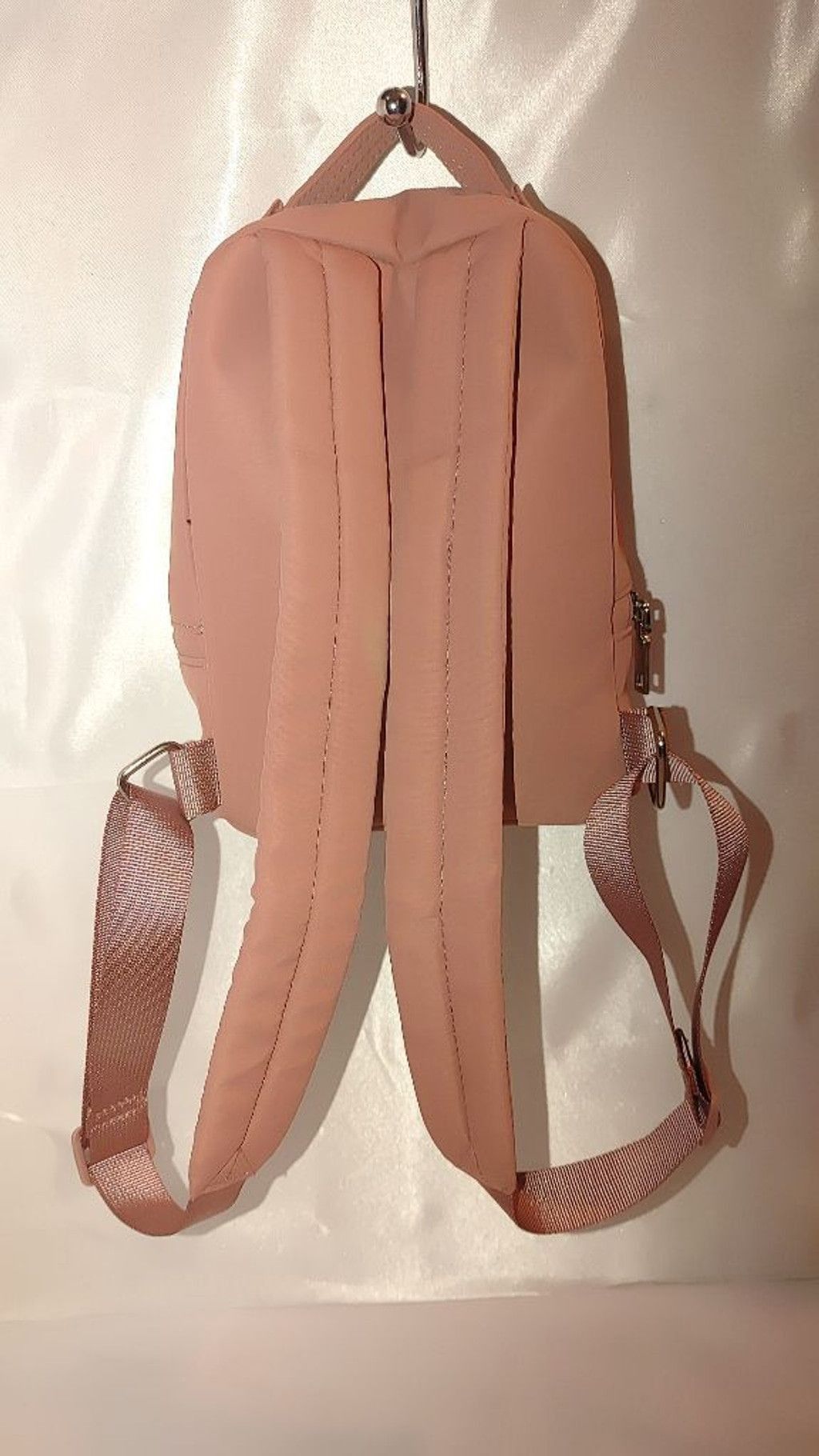 I.N.C INC International Concepts Mini Backpack Size ONE SIZE - 3 Thumbnail