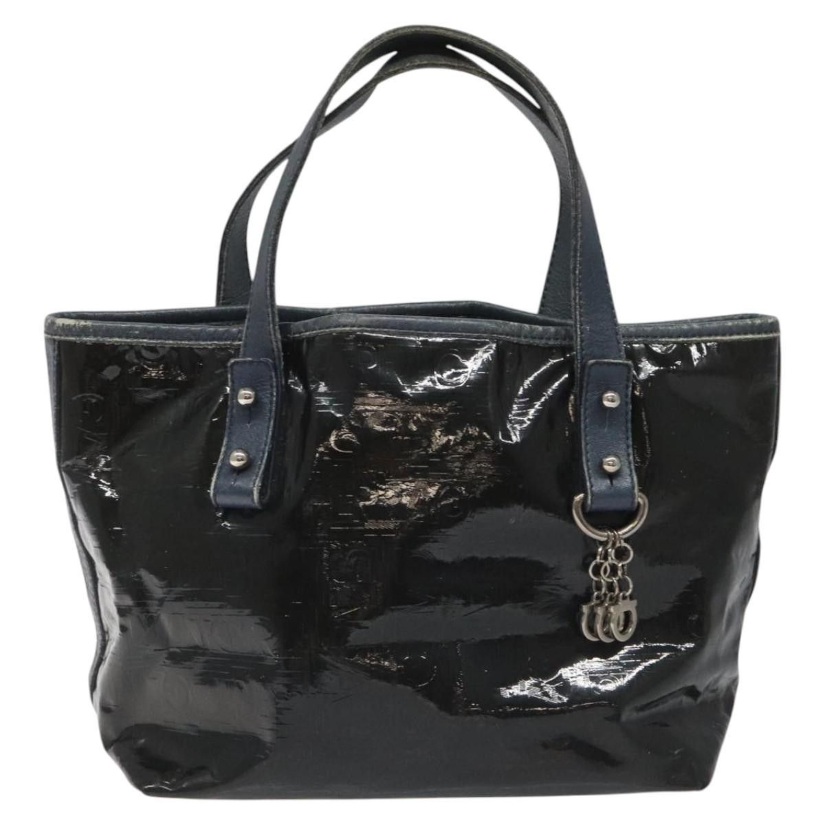 Salvatore Ferragamo Salvatore Ferragamo - handbag Size ONE SIZE - 1 Thumbnail