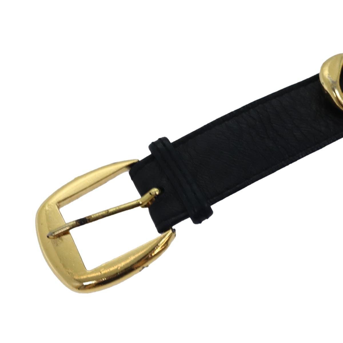 Chanel Chanel Chain Belt Metal Size ONE SIZE - 2 Thumbnail