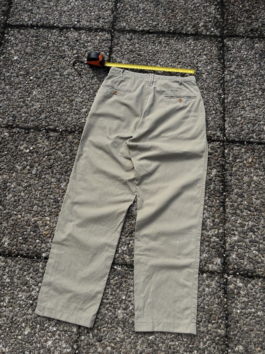 C.P. Company C.P. Company pants Size US 36 / EU 52 - 5 Thumbnail