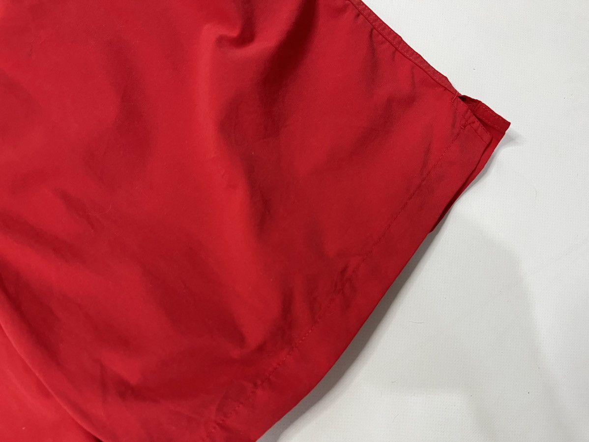 Derek Rose Derek Rose shorts Size US 34 / EU 50 - 4 Thumbnail