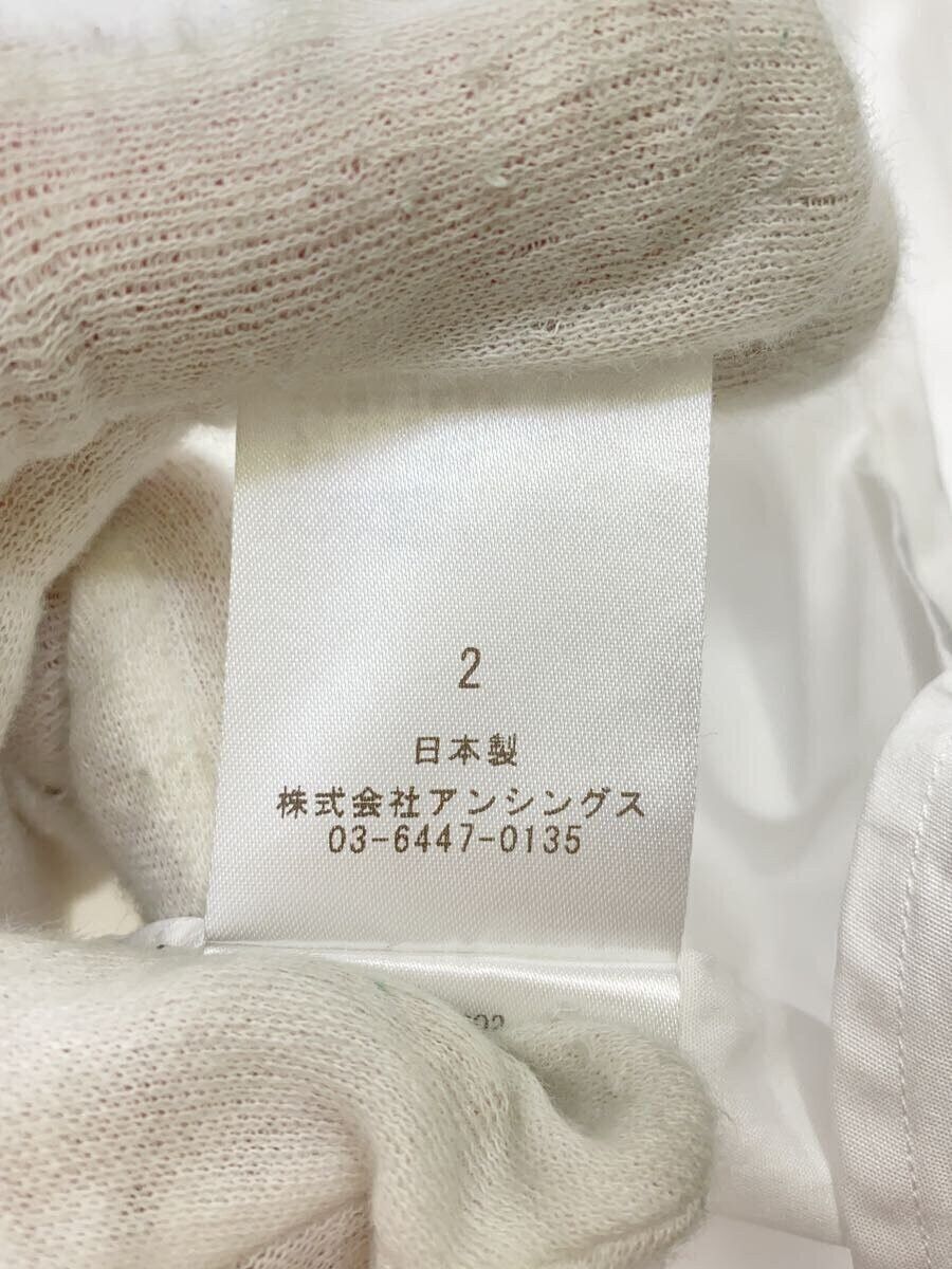 A.PRESSE Button Up Shirt Size US M / EU 48-50 / 2 - 4 Thumbnail