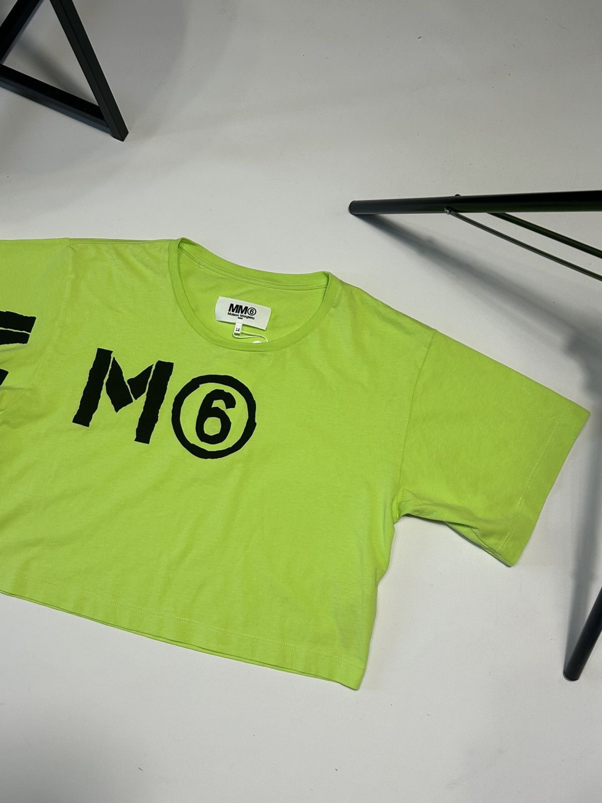 Maison Margiela MM6 Maison Margiela Kids Size 12 Size XL / US 12-14 / IT 48-50 - 4 Thumbnail