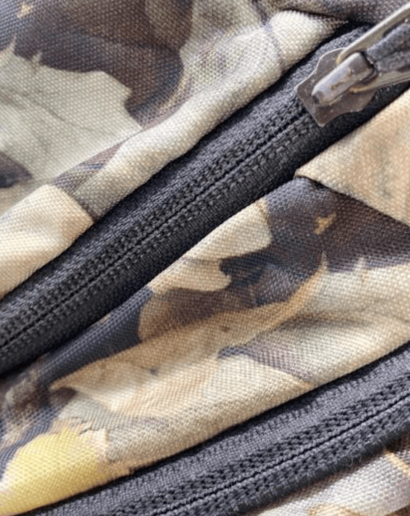 Supreme Supreme The North Face Pocono Backpack Size ONE SIZE - 7 Thumbnail