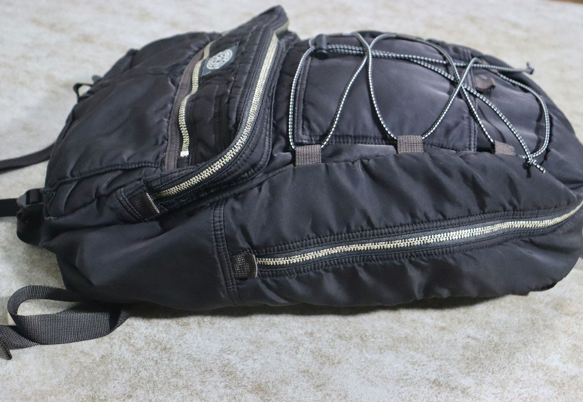Porter Classic Porter Classic Super Nylon Backpack Size ONE SIZE - 8 Thumbnail