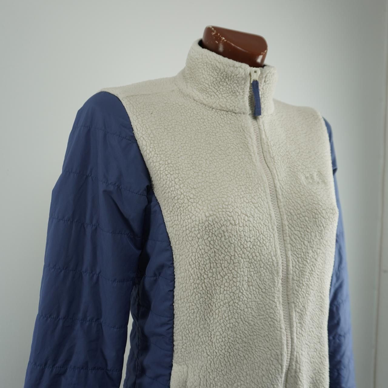 Jack Wolfskin Women's Jacket Jack Wolfskin Size S / US 4 / IT 40 - 9 Thumbnail