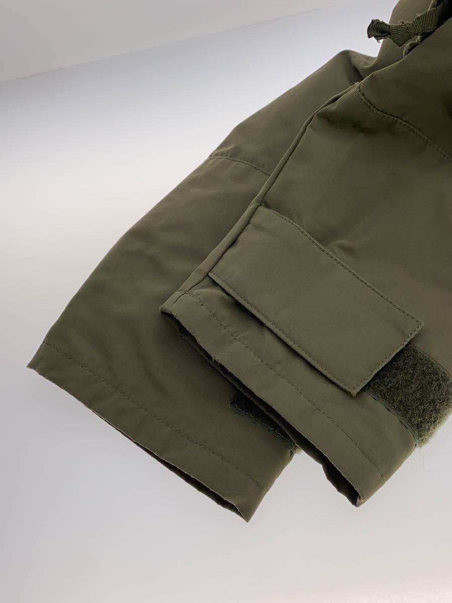 Avirex Avirex Military Jacket Polyester Khaki Size US XL / EU 56 / 4 - 6 Thumbnail