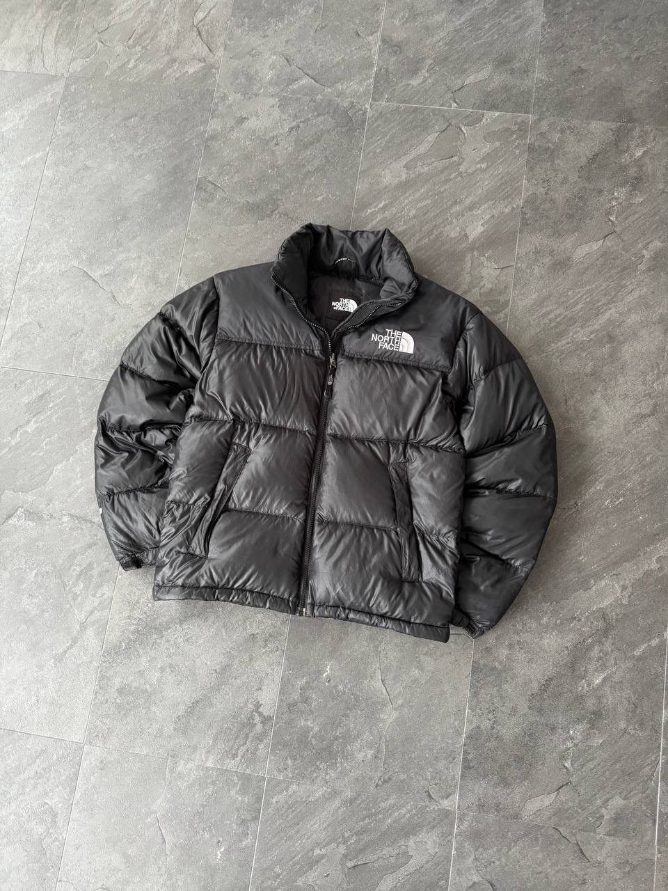 The North Face The North Face Nuptse 700 Size US XS / EU 42 / 0 - 7 Thumbnail
