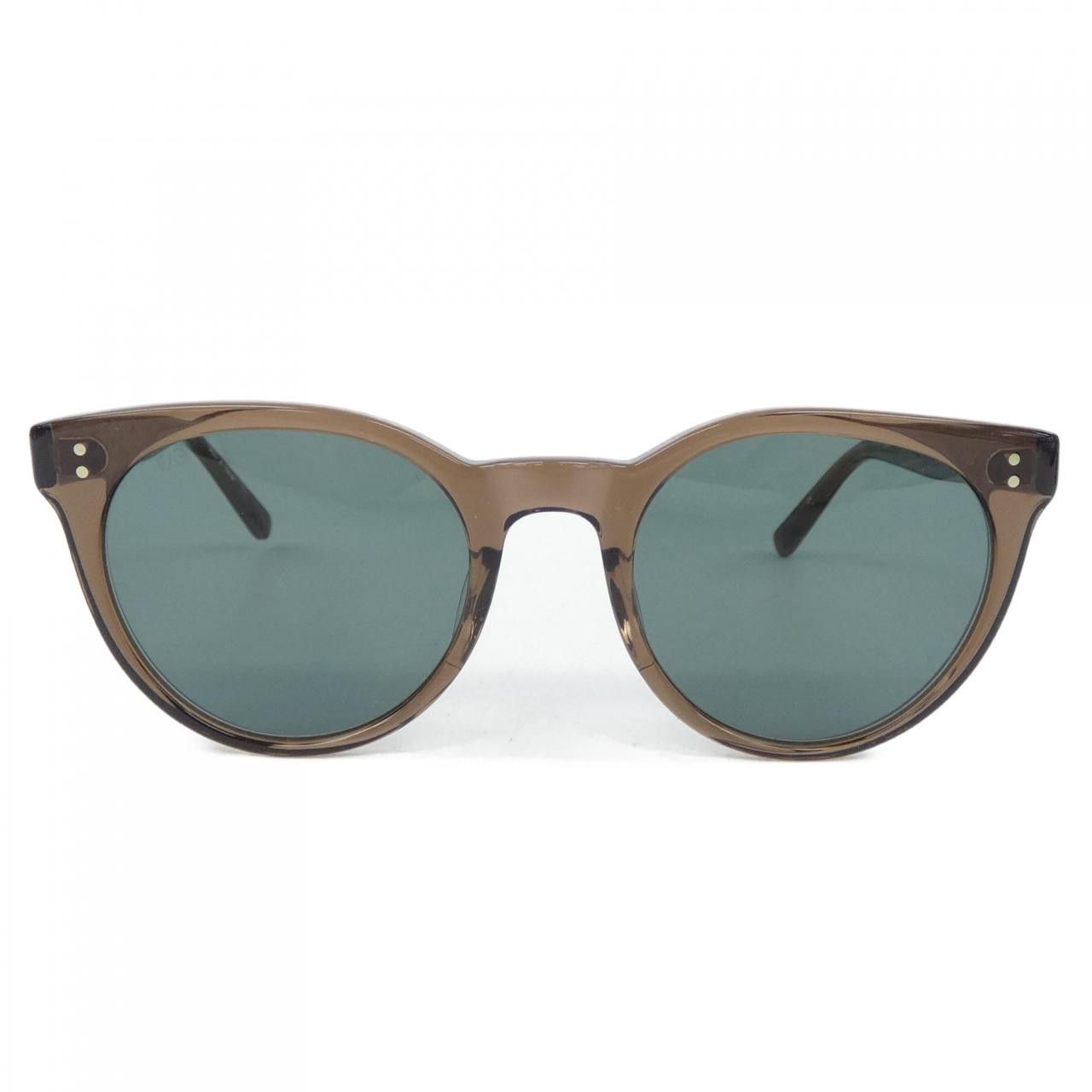 Other EYEVAN kate Sunglasses Plastic / Synthetic Sunglasses kate RG DUTY FREE for USA