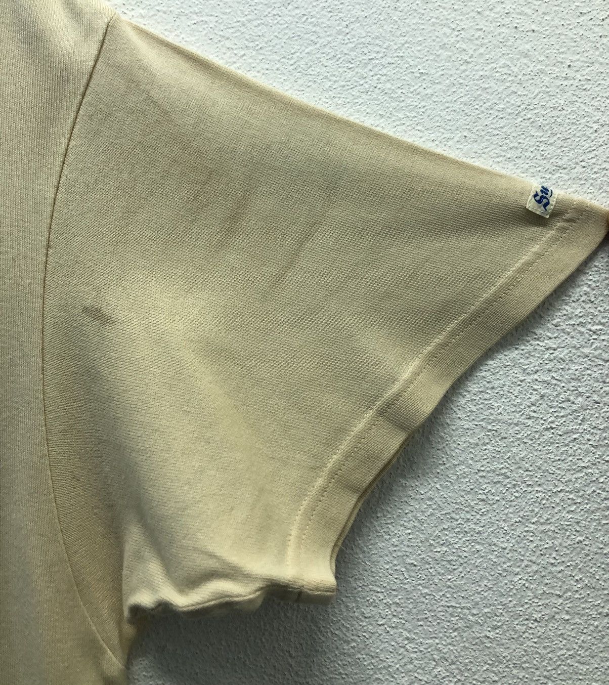 Sun Surf Vintage Sun Surf Toyo Enterprises Size US M / EU 48-50 / 2 - 6 Thumbnail