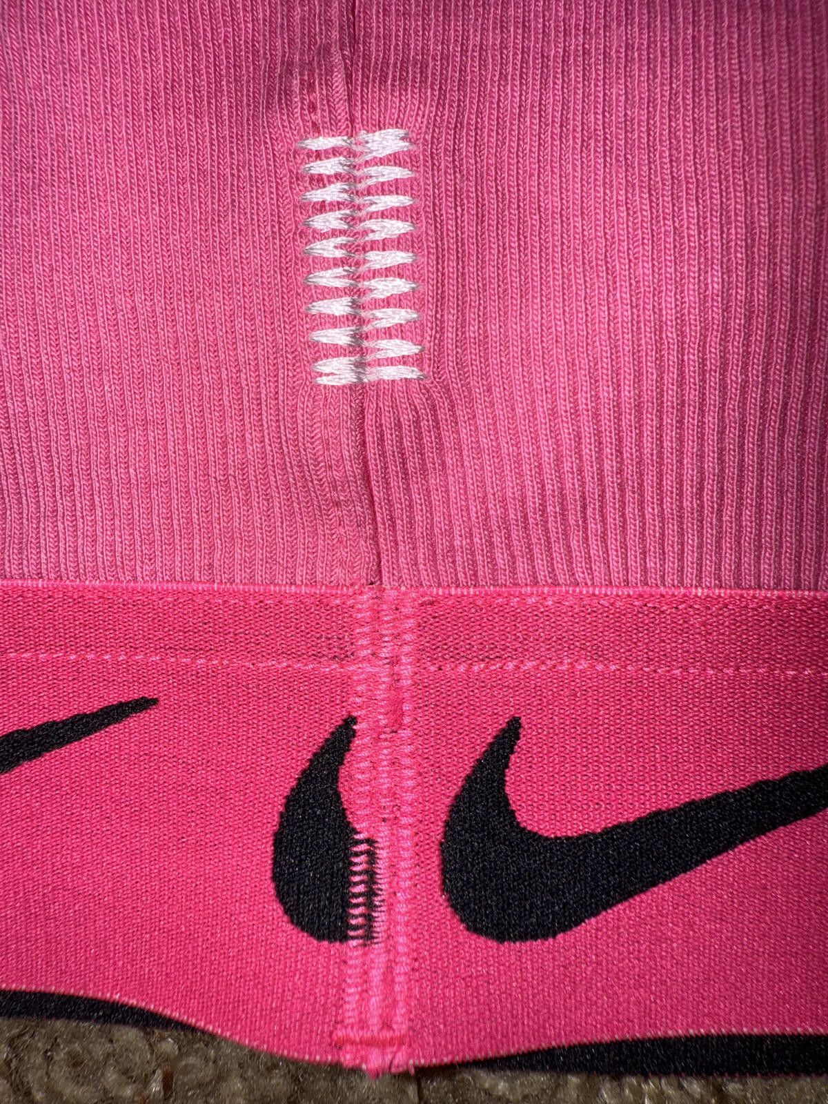 Nike Nike Women's Modern Fit Work Utility T-Shirt Sample Size M / US 6-8 / IT 42-44 - 5 Thumbnail