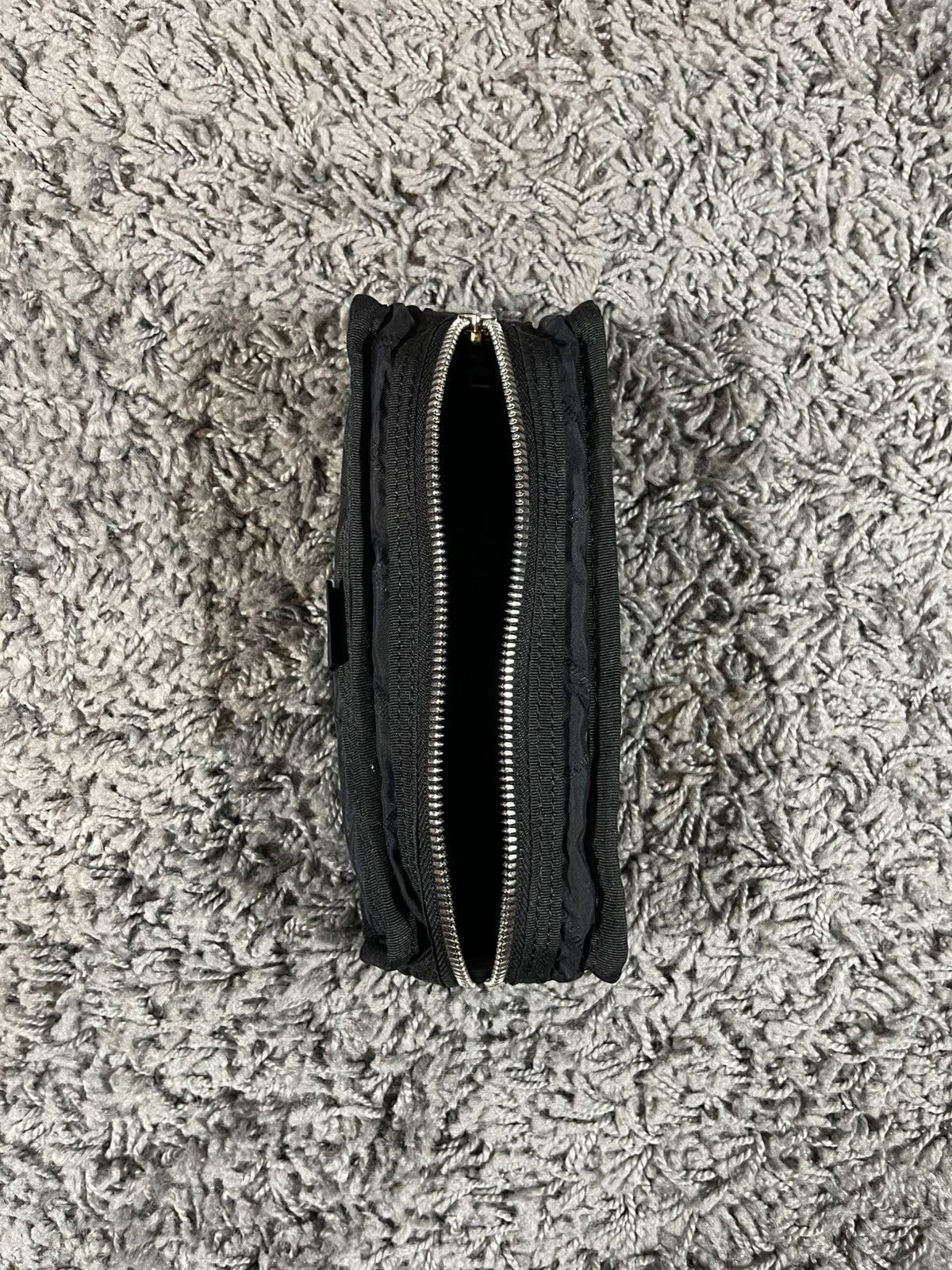 Mastermind Japan Mastermind Japan x Porter Tokyo x Swarovski Utility Pouch Size ONE SIZE - 9 Thumbnail
