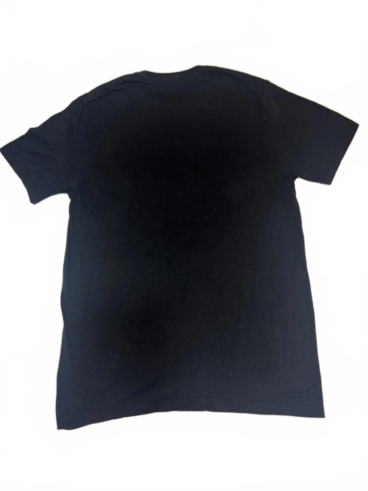 Gildan Classic Strind Graphic T-shirt Size US M / EU 48-50 / 2 - 3 Thumbnail