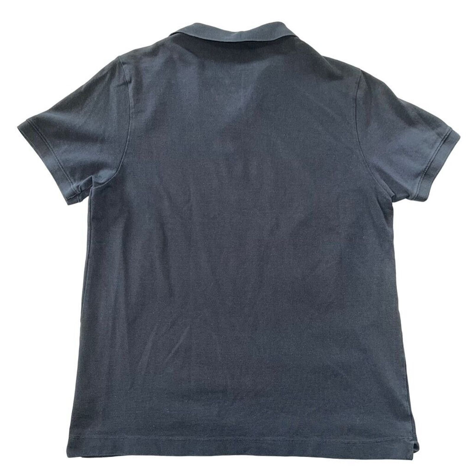Banana Republic Banana Republic Polo T Shirt Short Sleeve Collared Pullover Size US XL / EU 56 / 4 - 5 Thumbnail