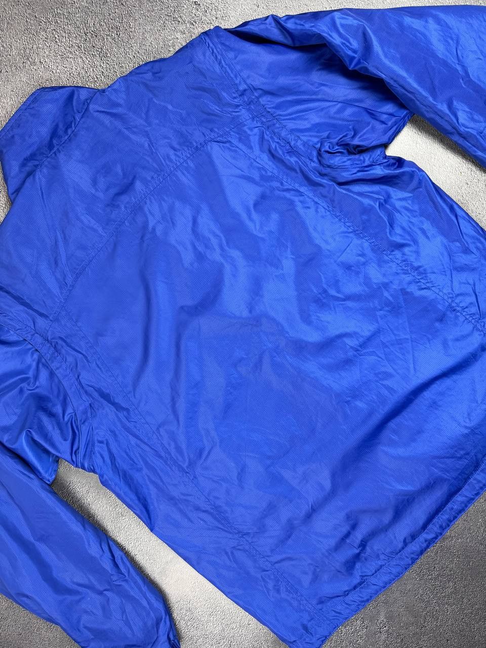 Mountain Equipment Mountain equipment Light Jacket Size US XL / EU 56 / 4 - 9 Thumbnail