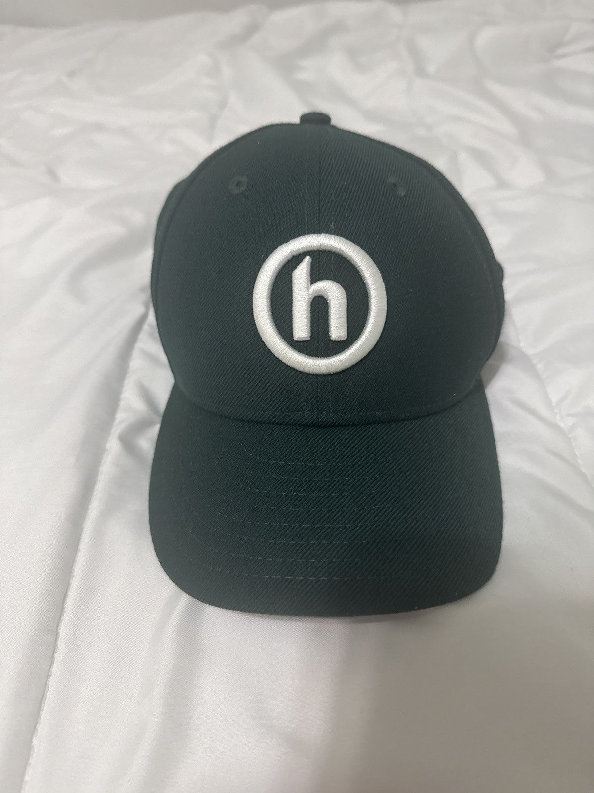 Men's HIDDEN Hats | Grailed
