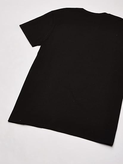 Other Funny Sarcastic Saying Tee Shirts for Men Size US L / EU 52-54 / 3 - 1 Thumbnail