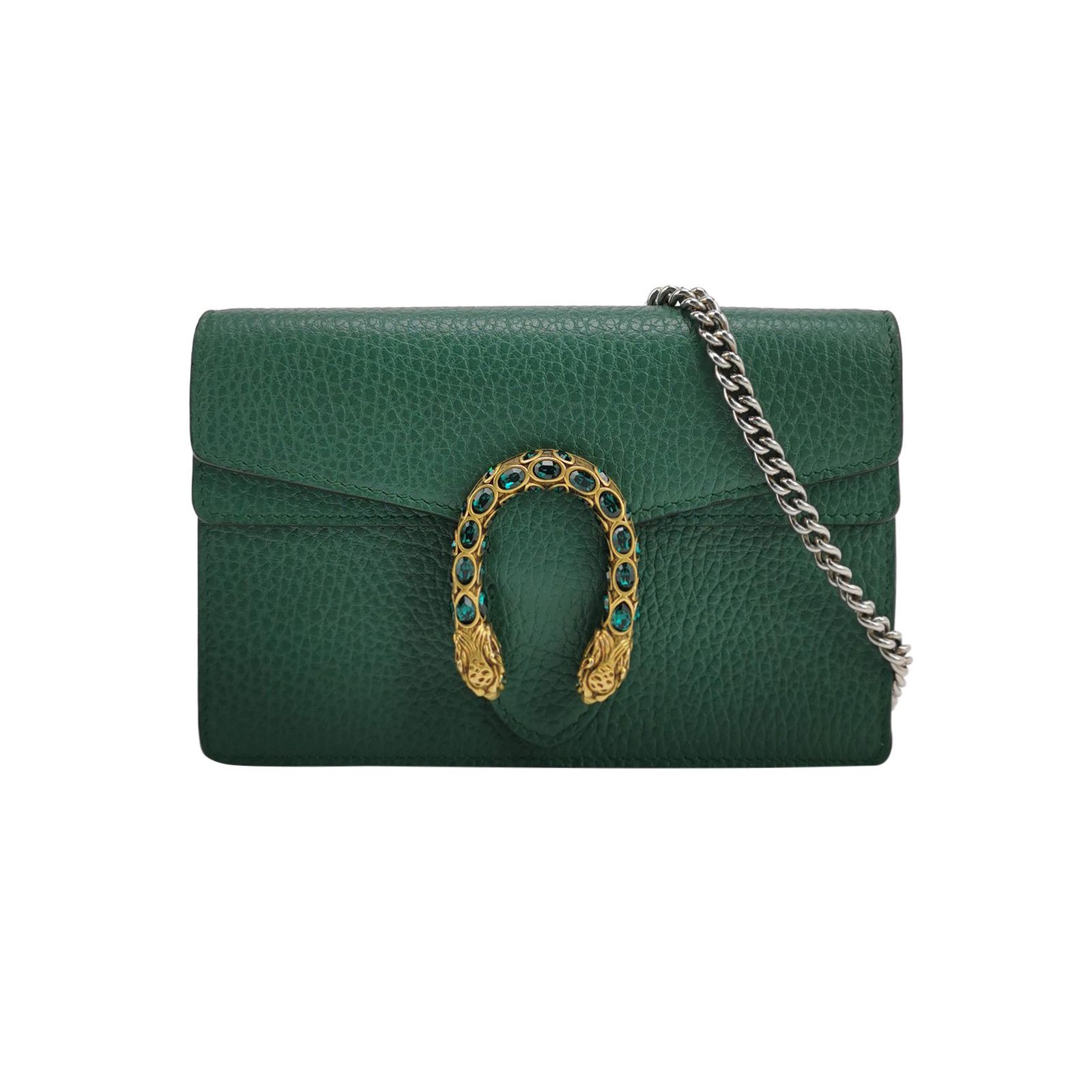 Gucci Gucci Women os Shoulder Bags Size ONE SIZE - 1 Thumbnail