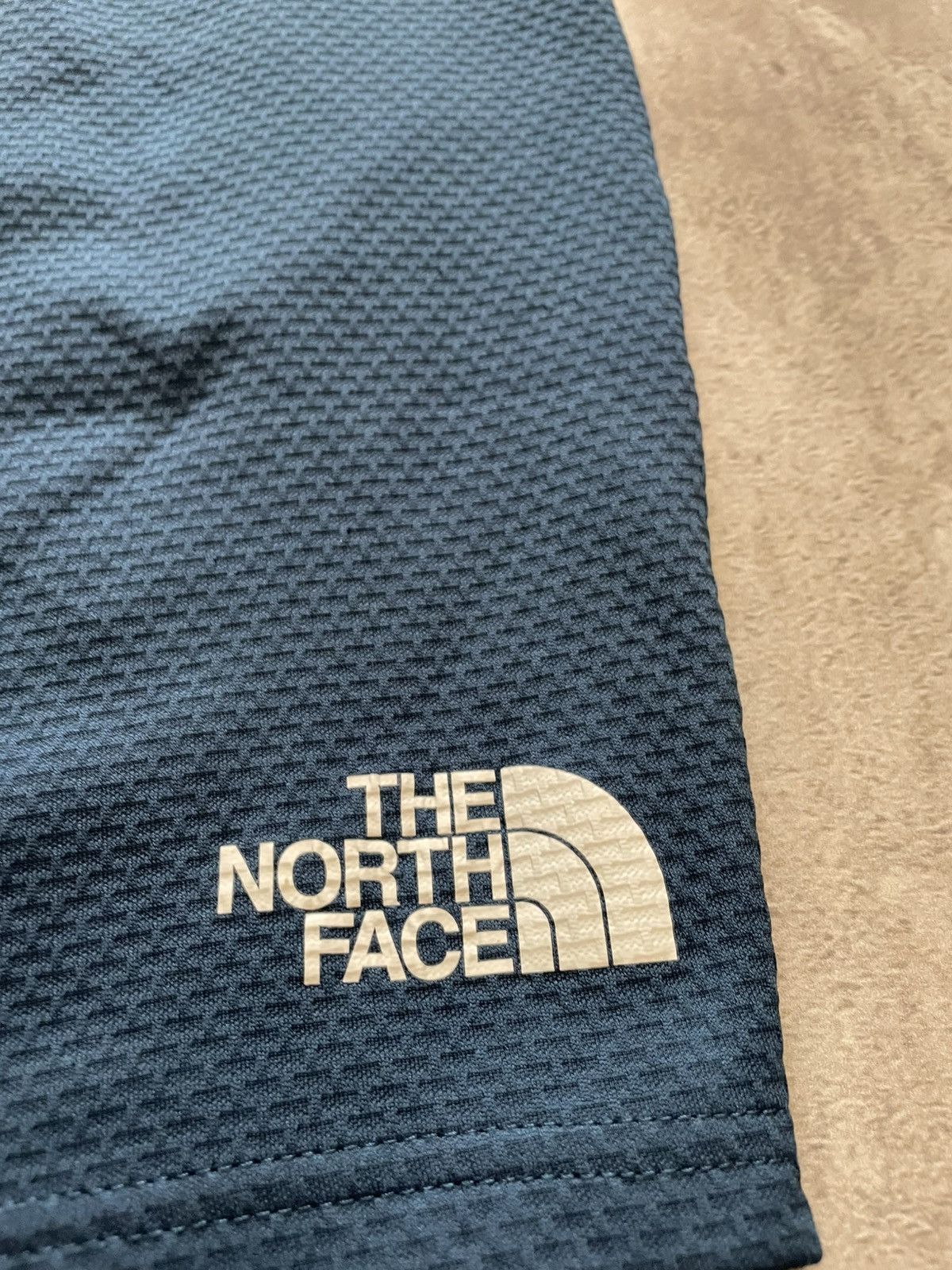 The North Face The North Face Shorts Size L Size US 34 / EU 50 - 21 Thumbnail