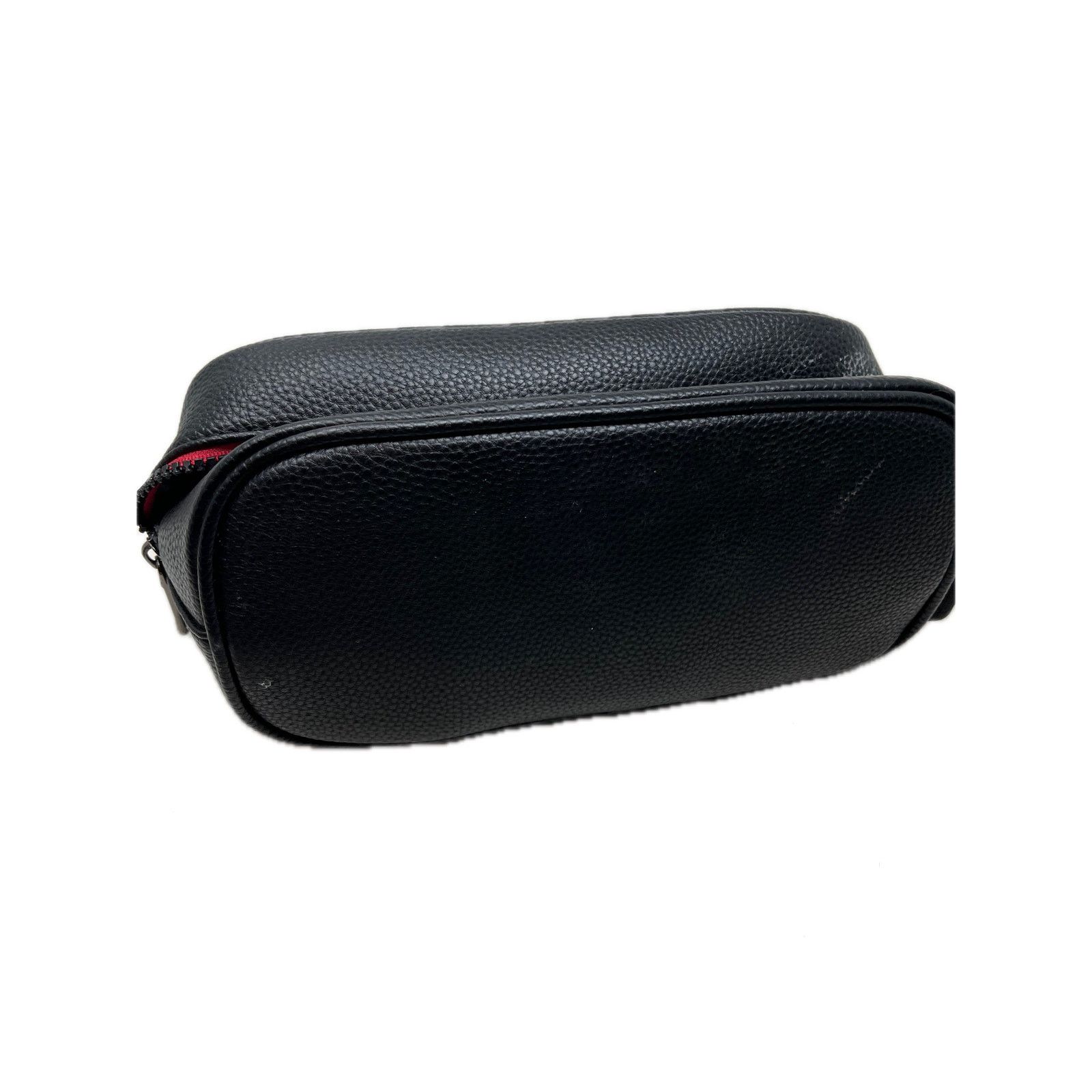 True Religion True Religion Makeup/Toiletries Bag Size ONE SIZE - 2 Thumbnail