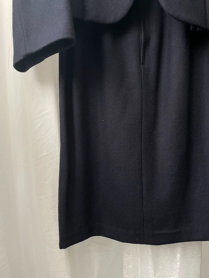 Comme des Garcons Comme des Garcons Medieval archive retro suits Size M / US 6-8 / IT 42-44 - 4 Thumbnail