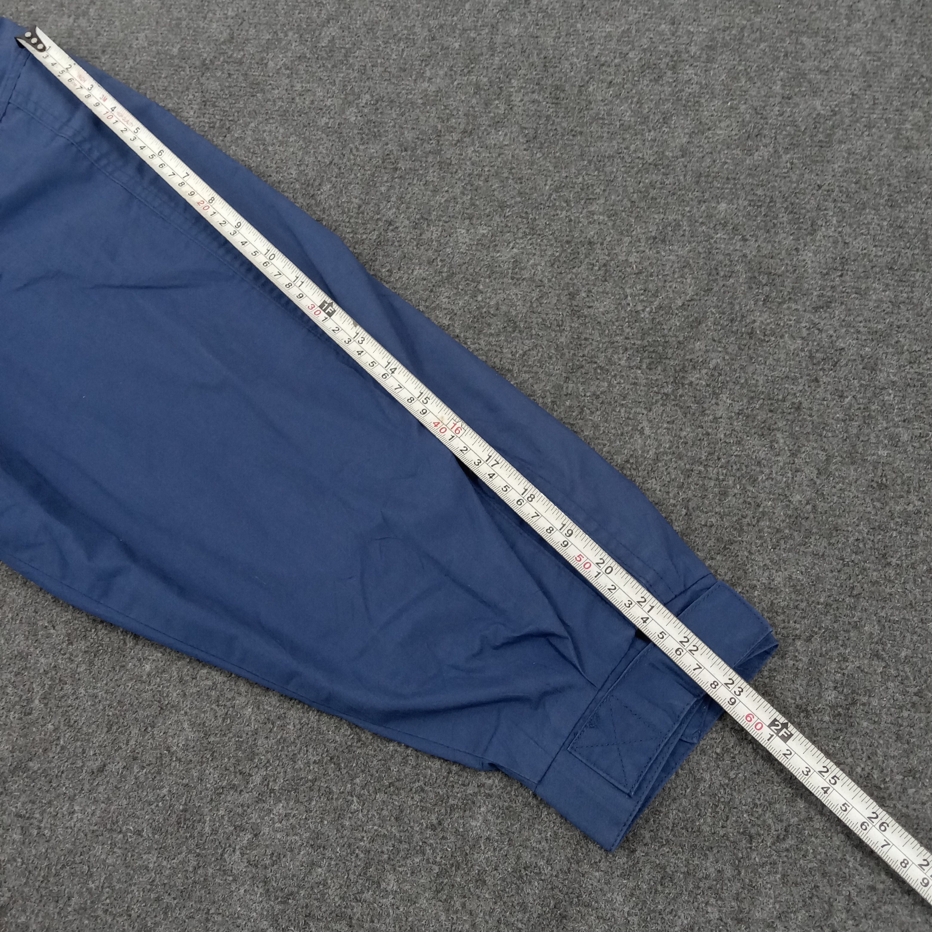 Japanese Brand × Vintage × Yamaha Yamaha Skytech Japan Motorsports Jacket Size US L / EU 52-54 / 3 - 6 Thumbnail