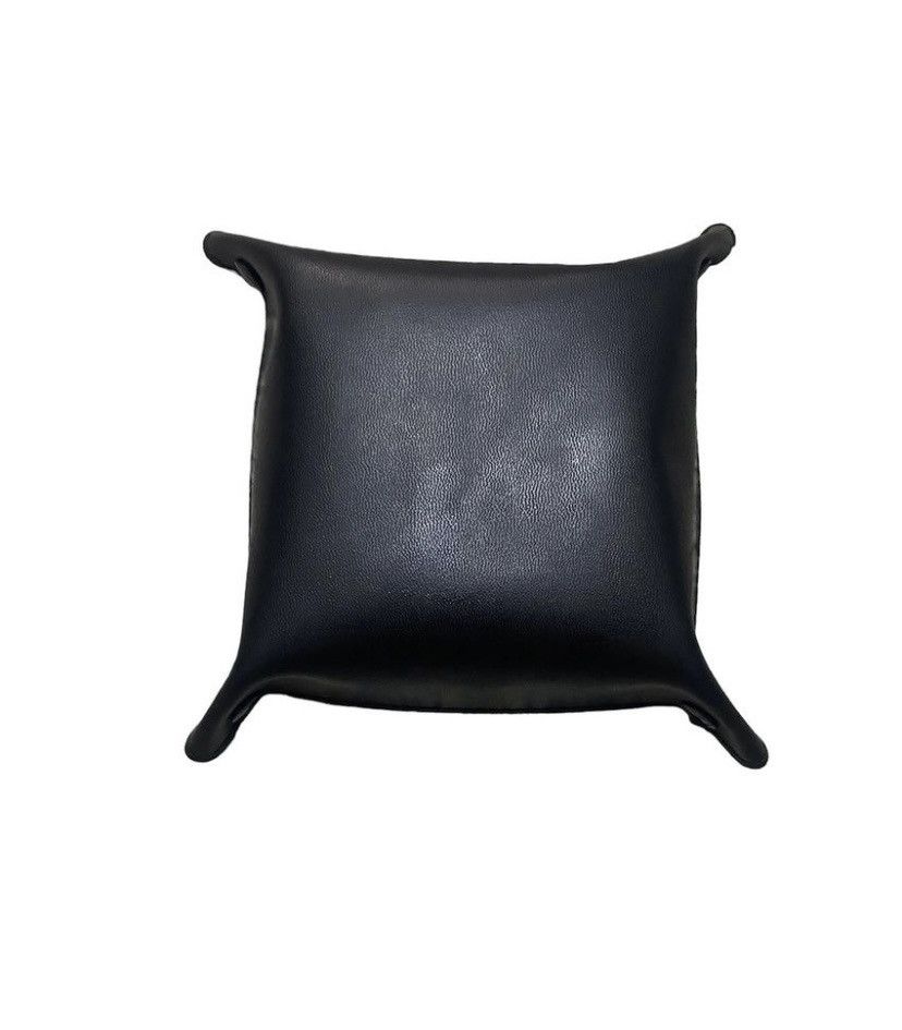 Bape Embossed Vegan Leather Tray Size ONE SIZE - 2 Thumbnail