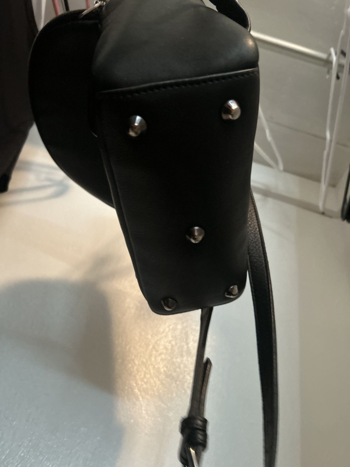 Other Avant Garde × Other Vlieger & Vandam Gun/Pistol Backpack Size ONE SIZE - 2 Thumbnail