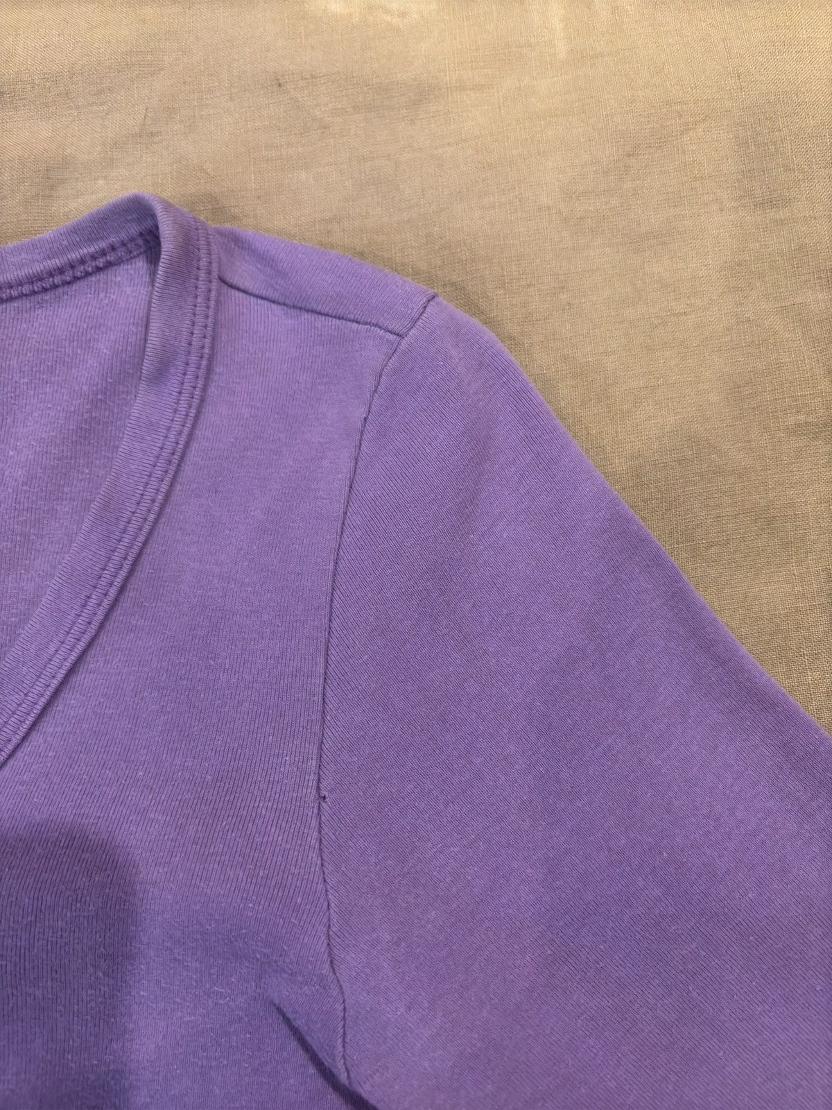 Other Cardigan.wt-24 Size XS / US 0-2 / IT 36-38 - 6 Thumbnail