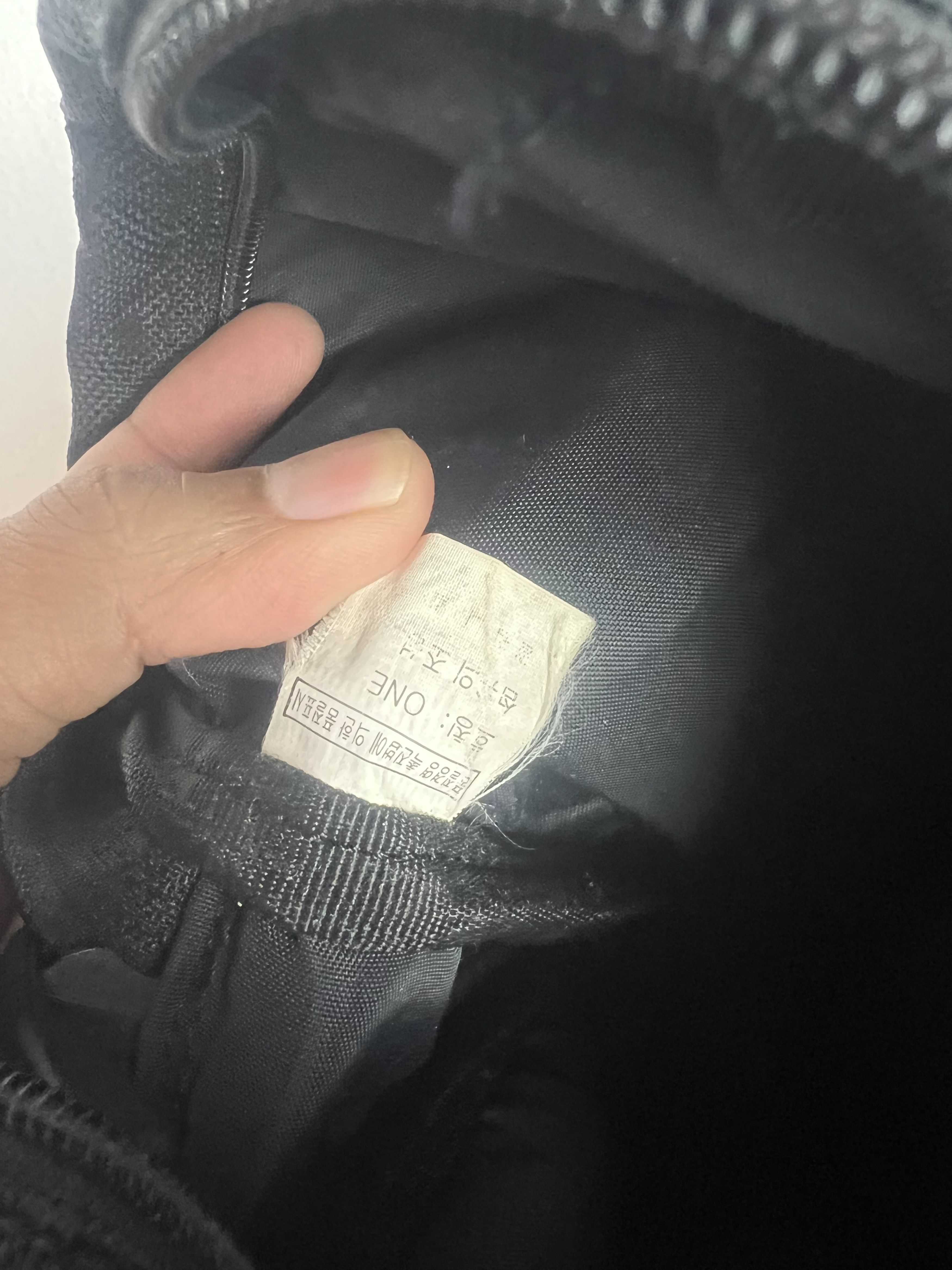 The North Face The North Face Jester Crossbody Sling Bag Size ONE SIZE - 13 Thumbnail