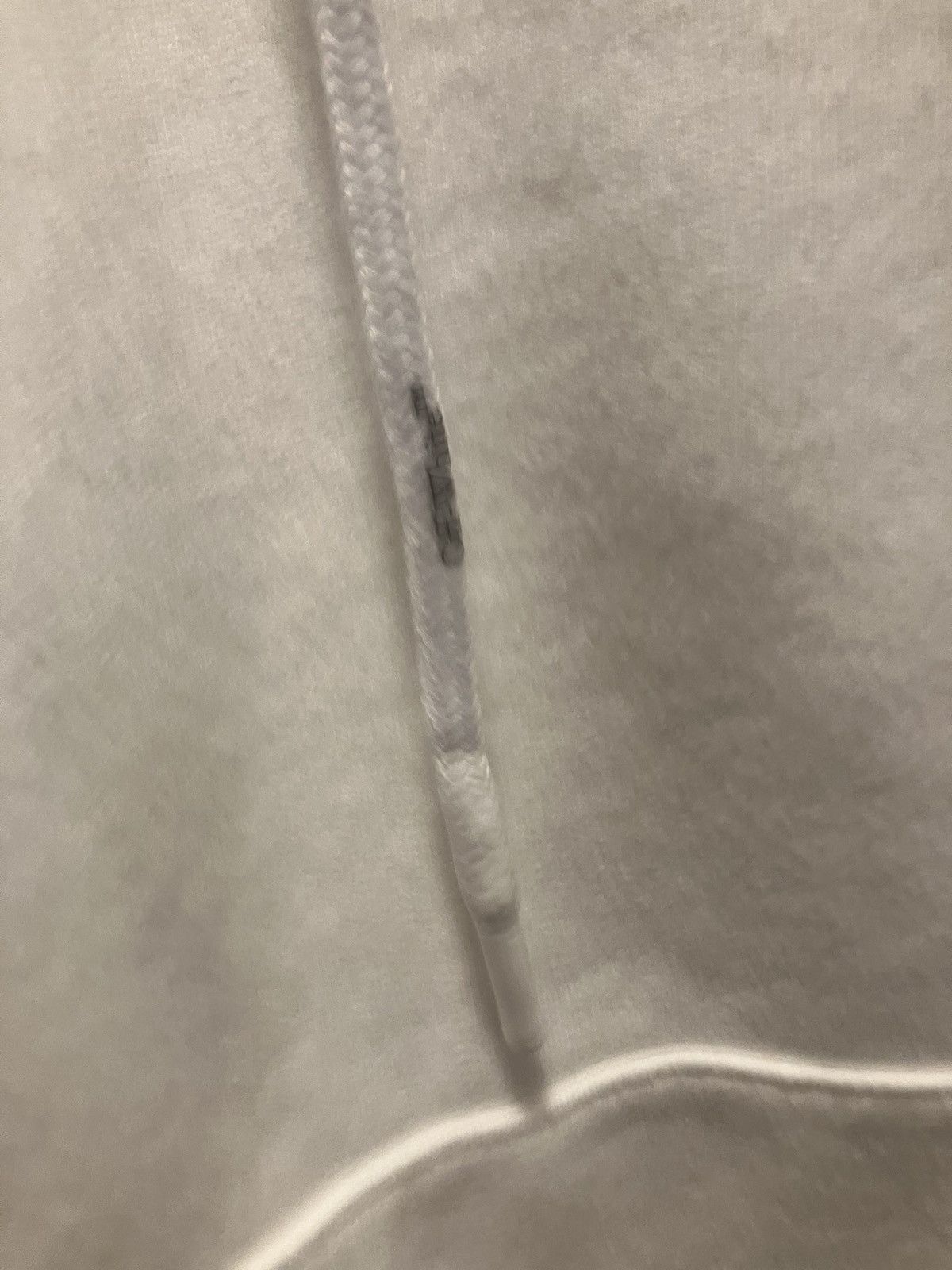 Off-White Off white wizards hoodie Size US XXL / EU 58 / 5 - 4 Thumbnail
