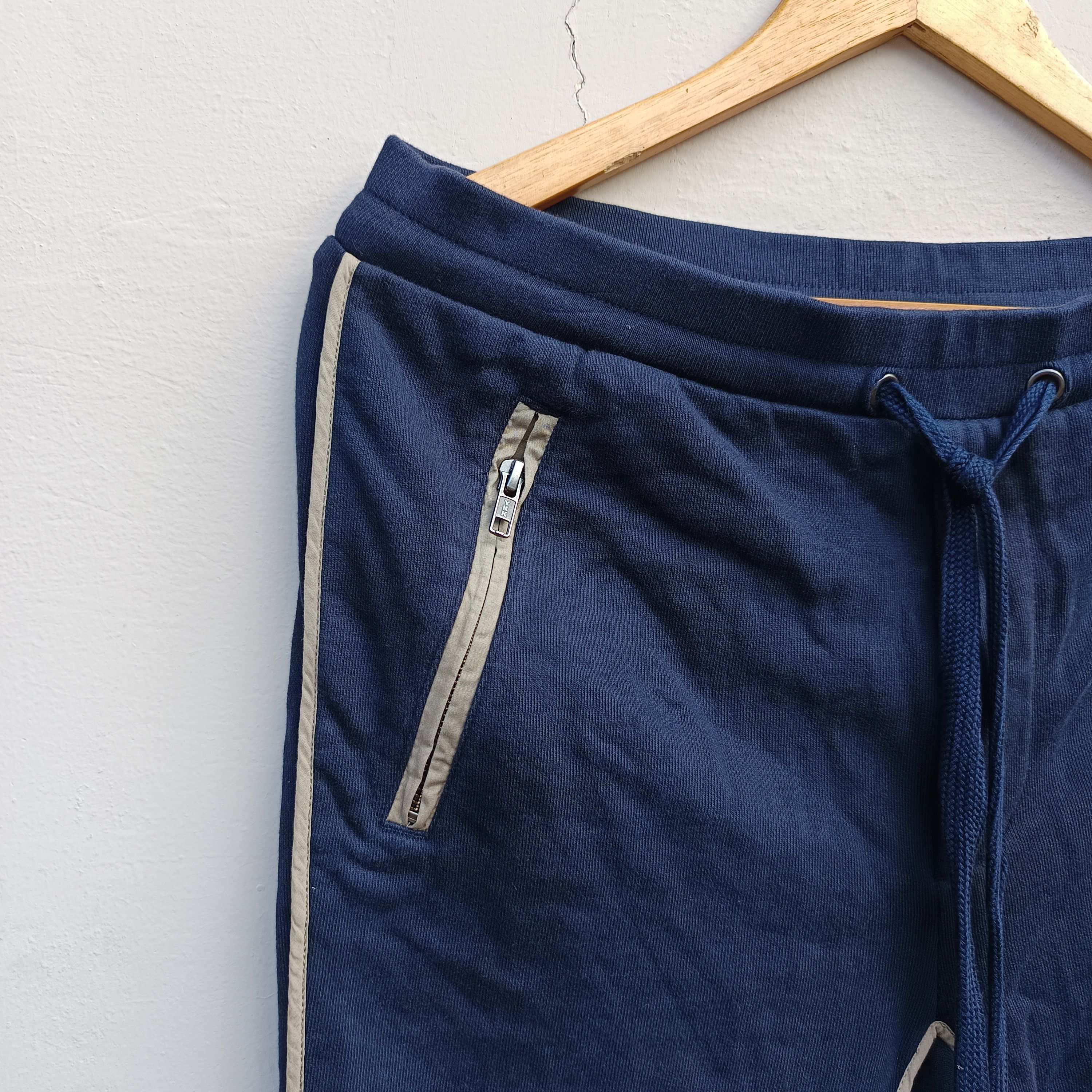3.1 Phillip Lim 3.1 PHILLIP LIM JOGGER PANTS Size US 29 - 3 Thumbnail