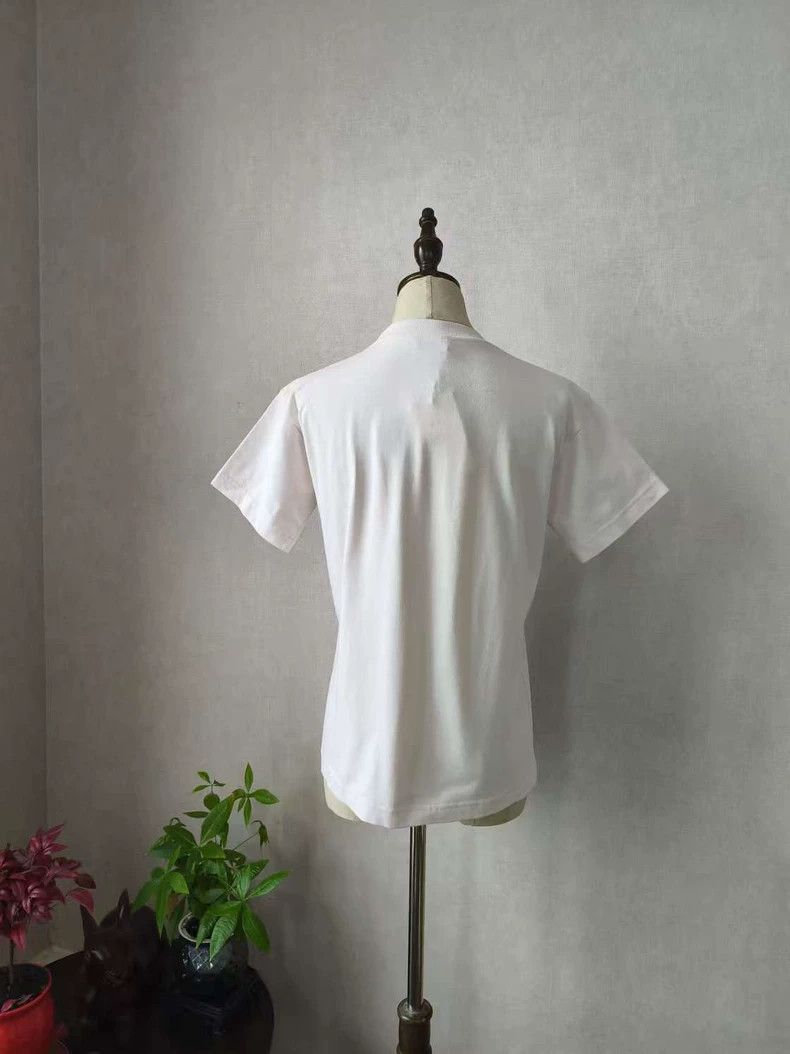 Balenciaga Balenciaga Sleeveless Top Size US M / EU 48-50 / 2 - 2 Thumbnail