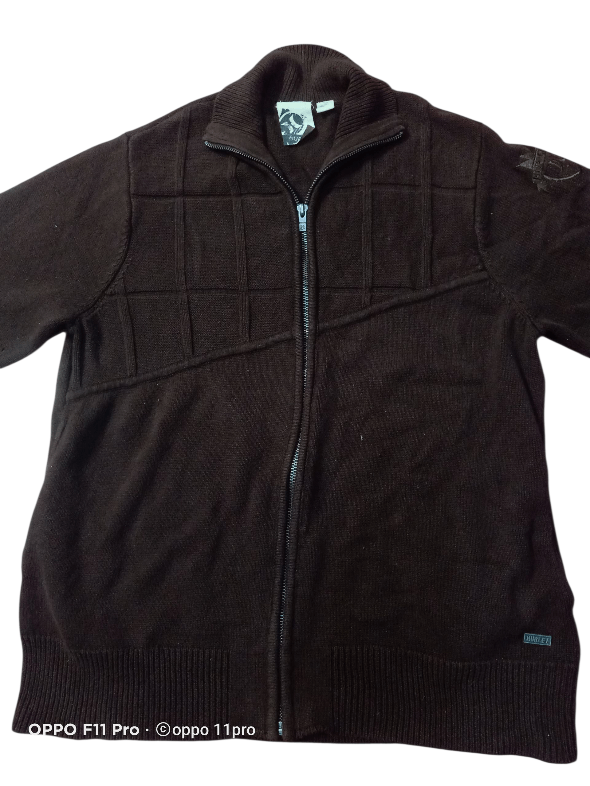 Hurley 🌟Hurley Hoodies Surf Men 🌟 Size US S / EU 44-46 / 1 - 1 Thumbnail