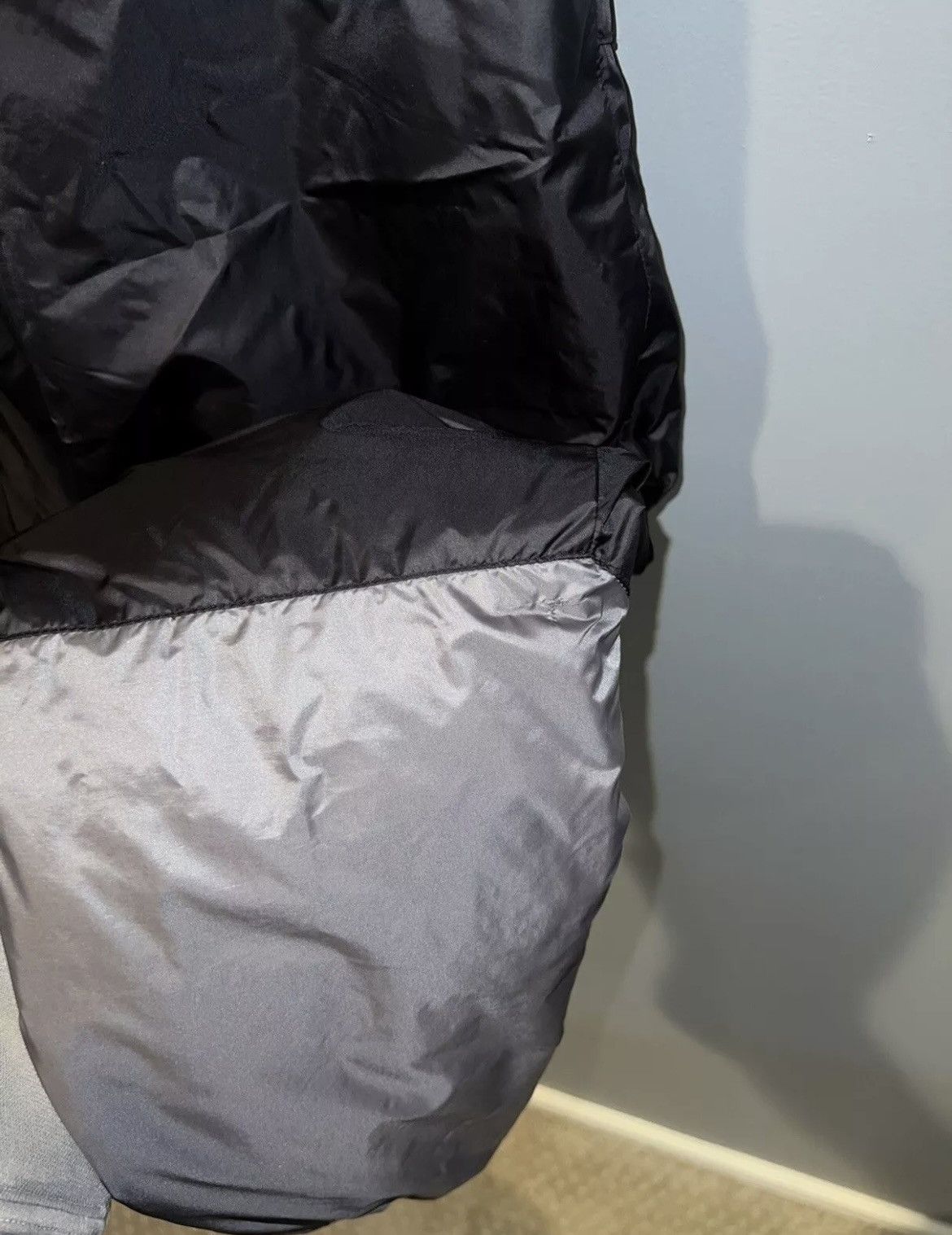 Cav Empt Cav Empt Jogger Pants Size US 32 / EU 48 - 6 Thumbnail