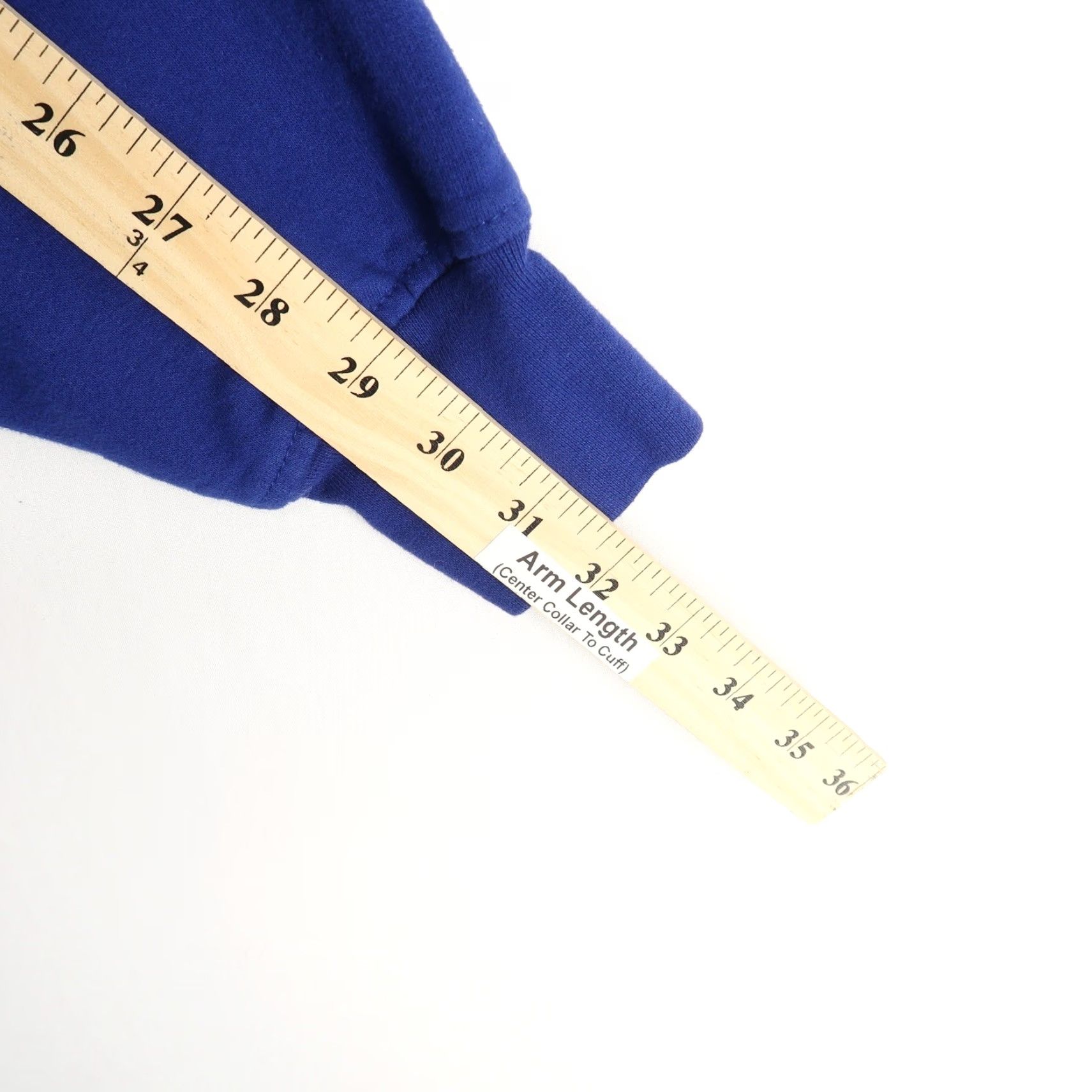 NCAA VINTAGE not applicable; skip. Size US L / EU 52-54 / 3 - 7 Thumbnail