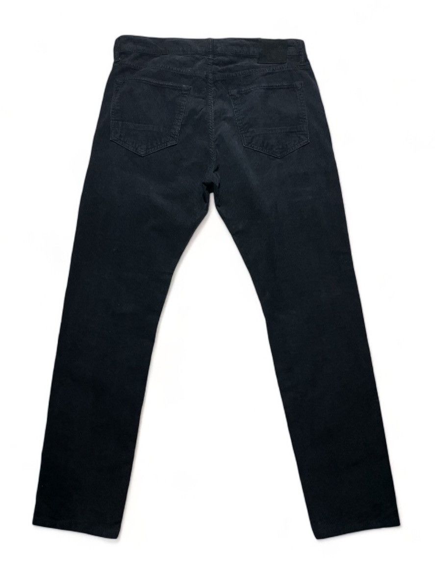 Tom Ford Tom Ford Corduroy Pants Size US 32 / EU 48 - 2 Thumbnail