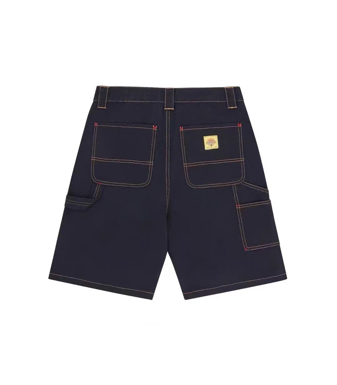 Billionaire Boys Club Billionaire Boys Club Denim Shorts Size US 32 / EU 48 - 2 Thumbnail